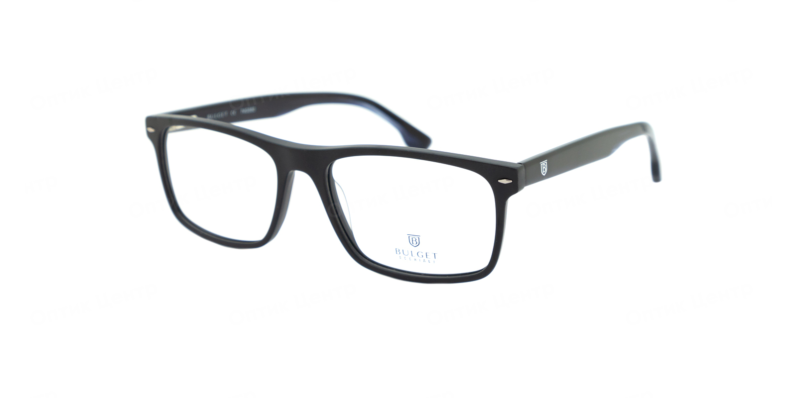BULGET 6590MR-A03