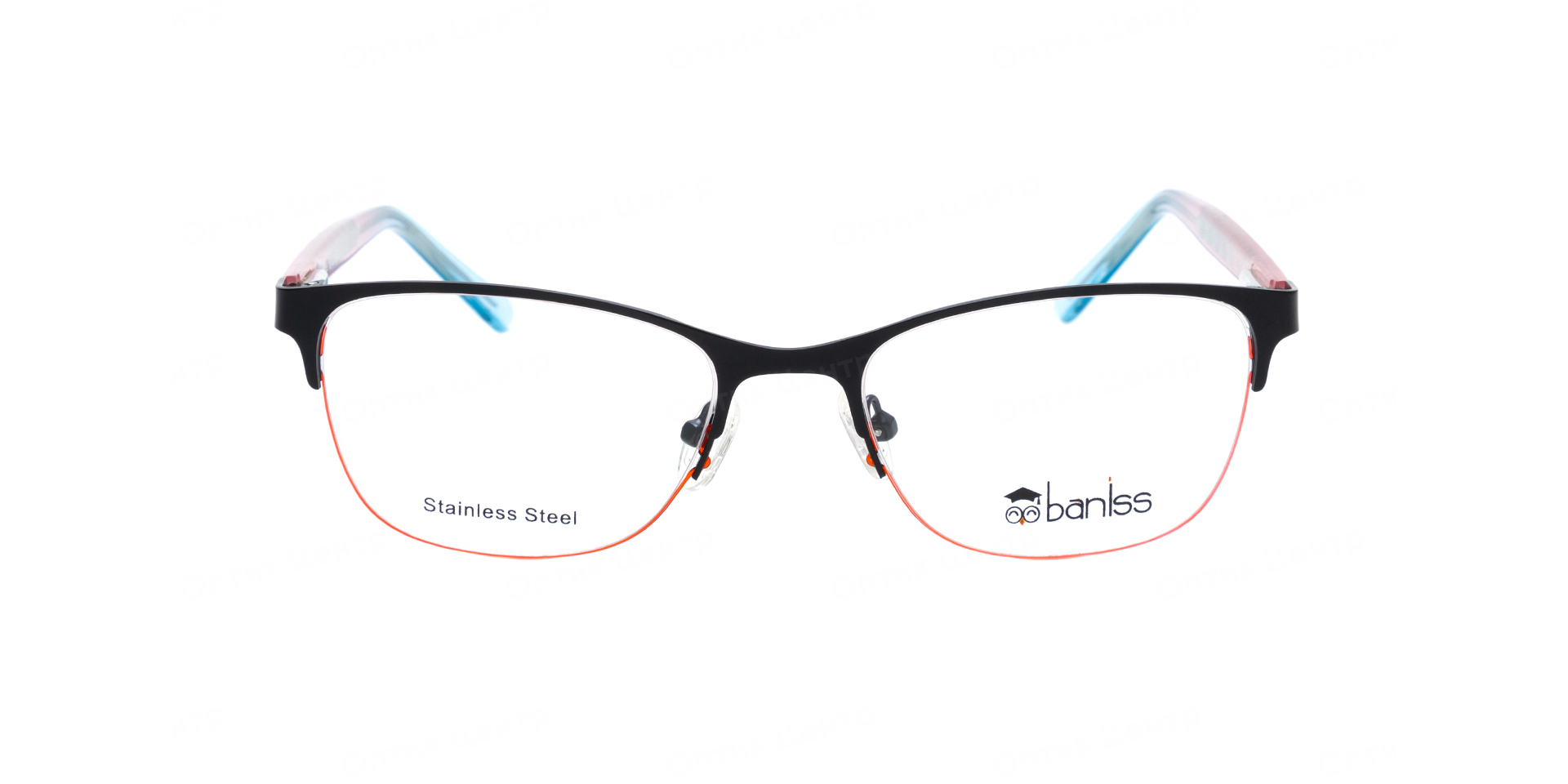 BANISS BR5036A-04