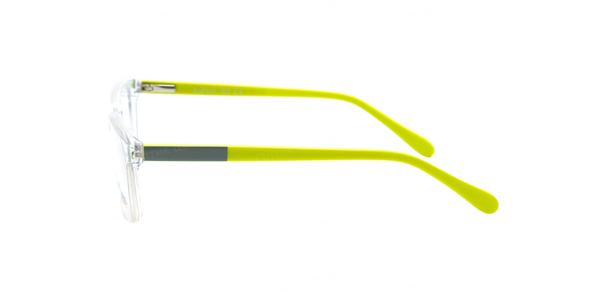 BANISS BSJ6085-02