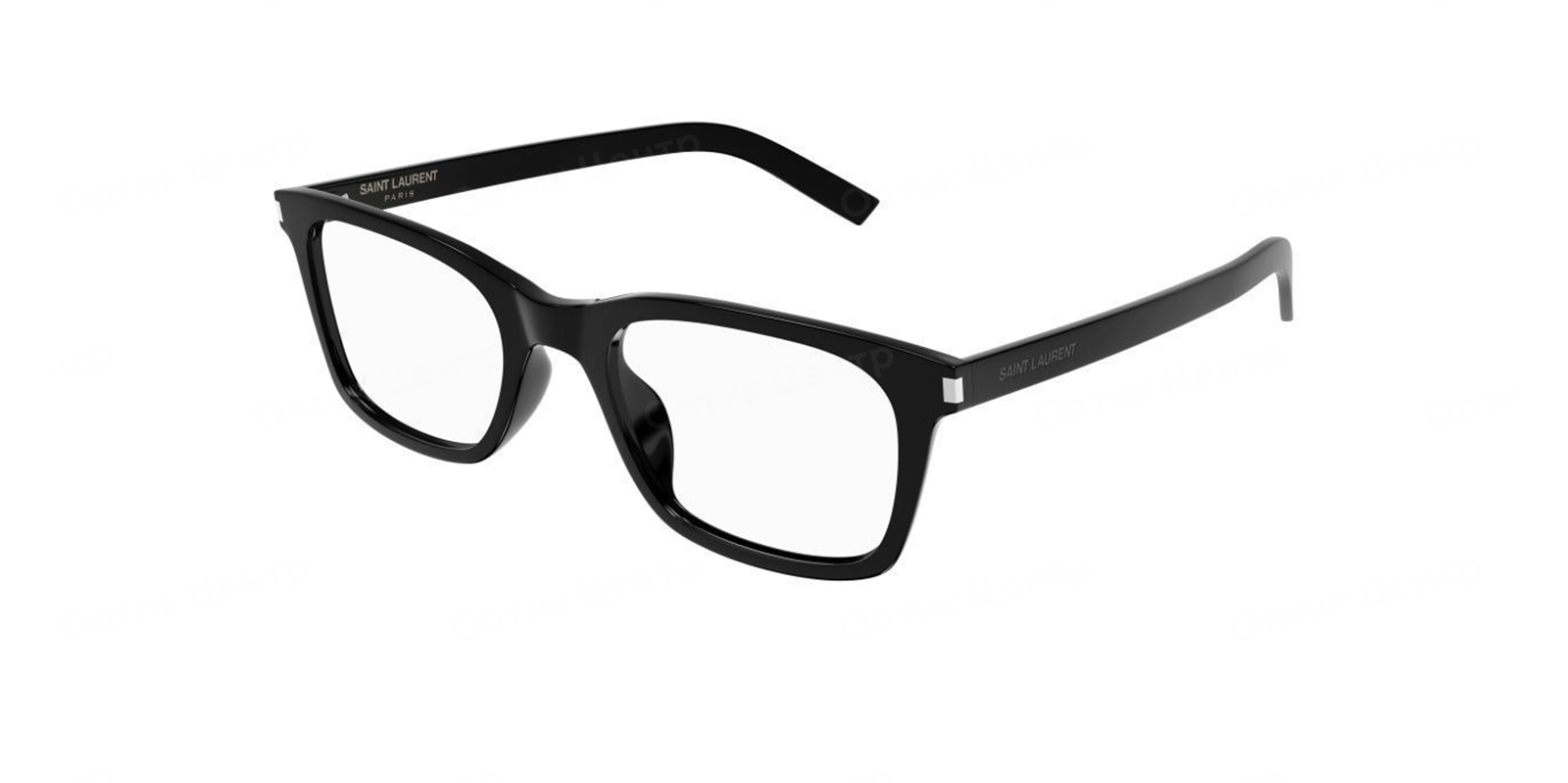 SAINT LAURENT 718 SLIM-005