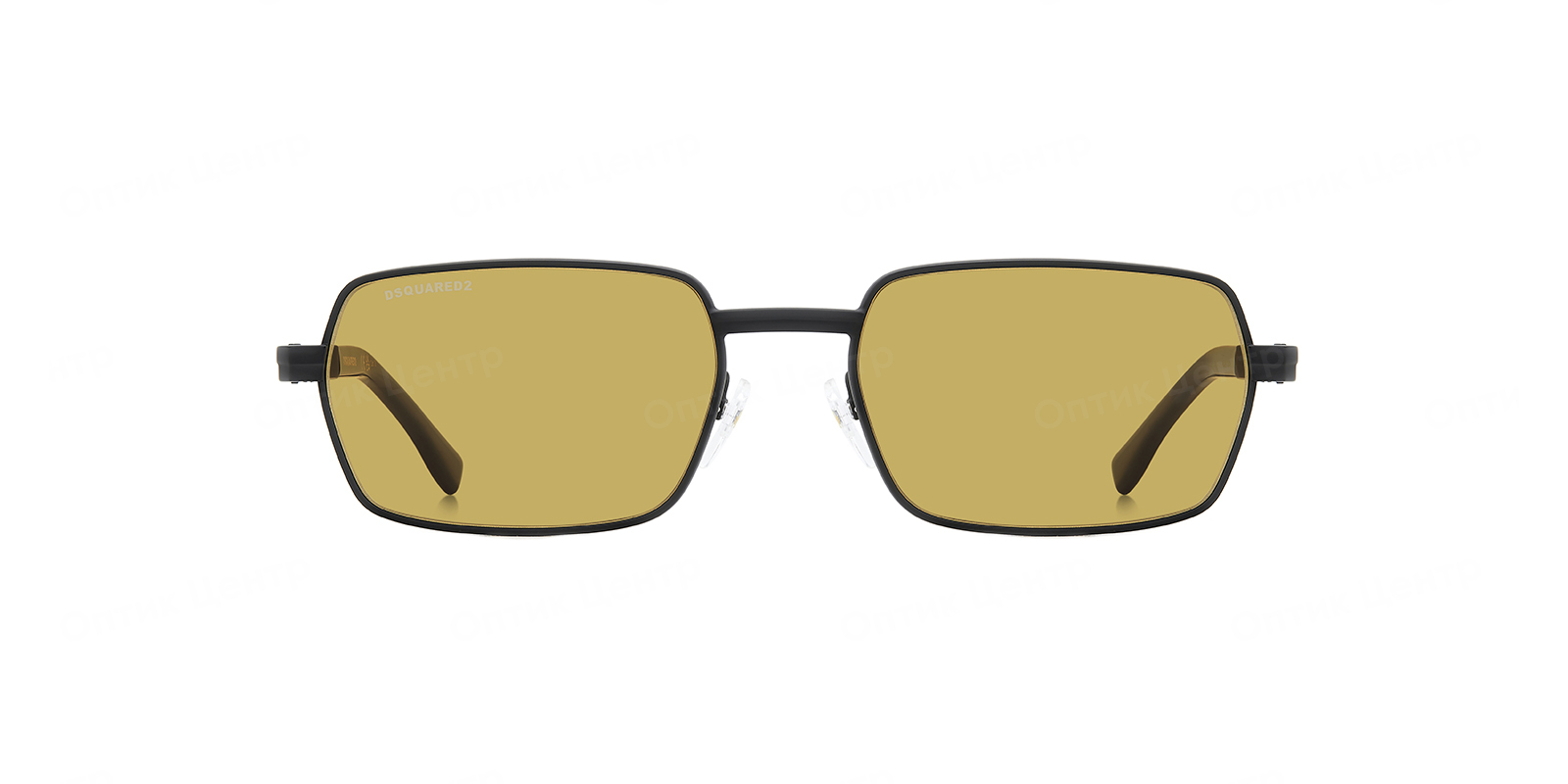 DSQUARED 0192/S-00370