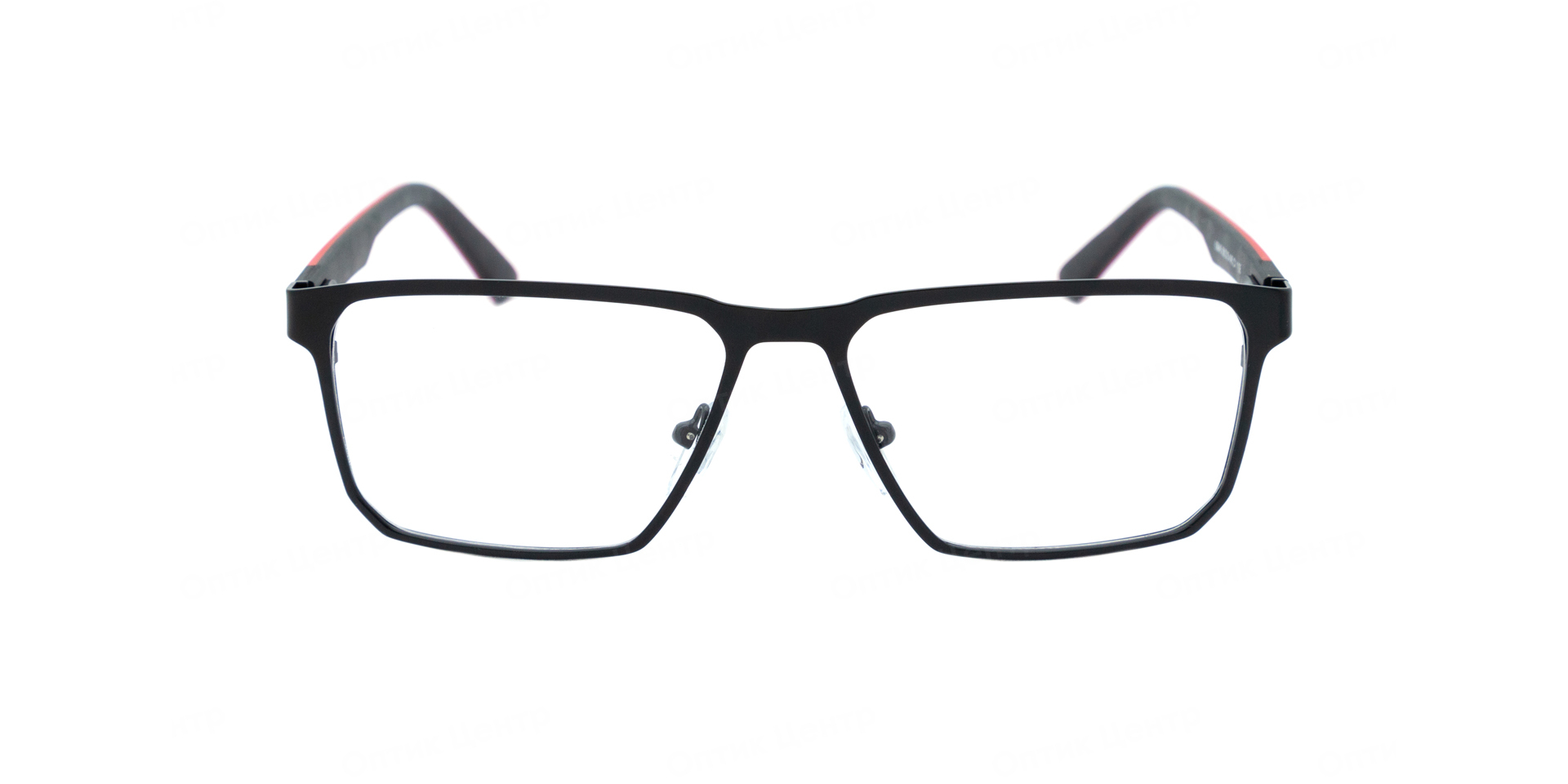 SENSE EYEWEAR 93645-1