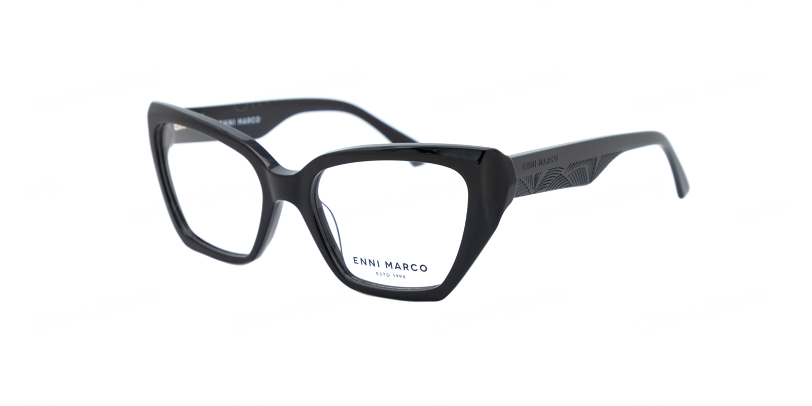 ENNI MARCO 43-178 17P