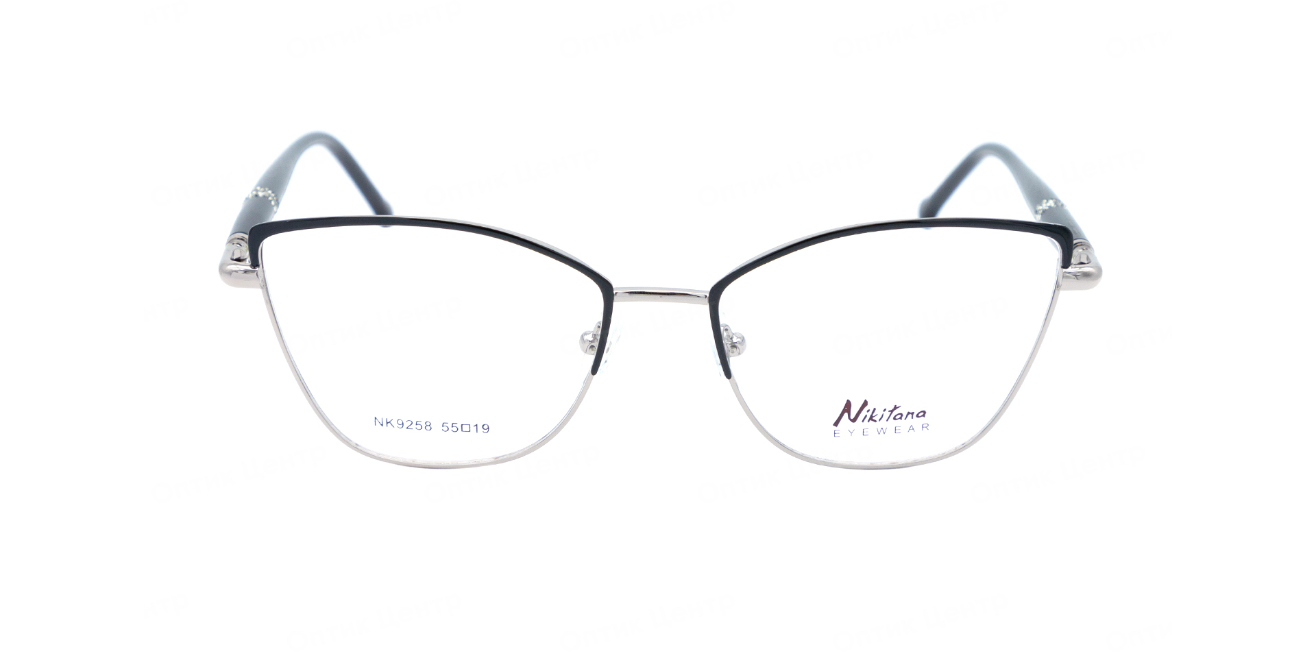 NIKITANA 9258-6