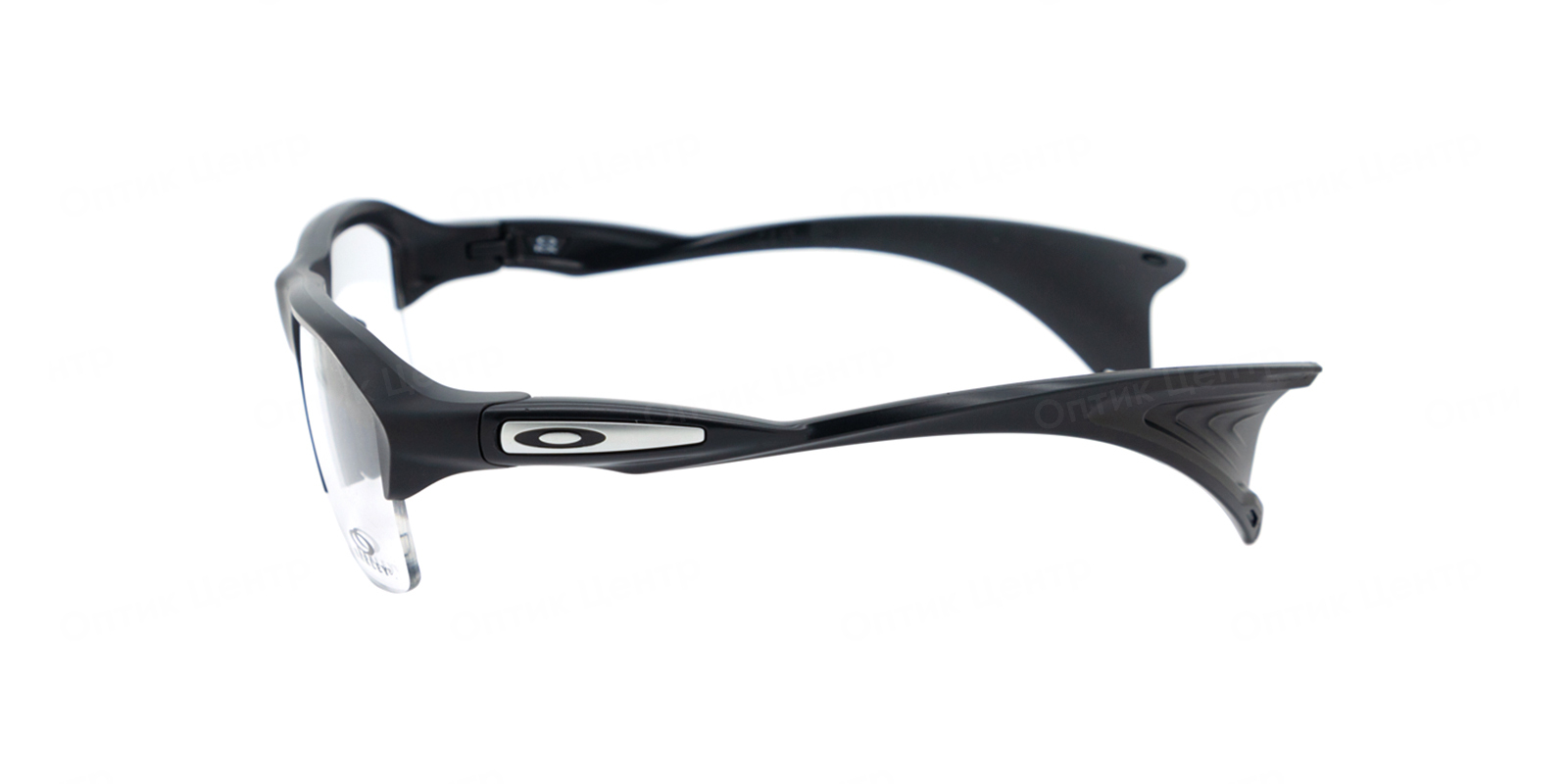 OAKLEY 0OX8198-819801