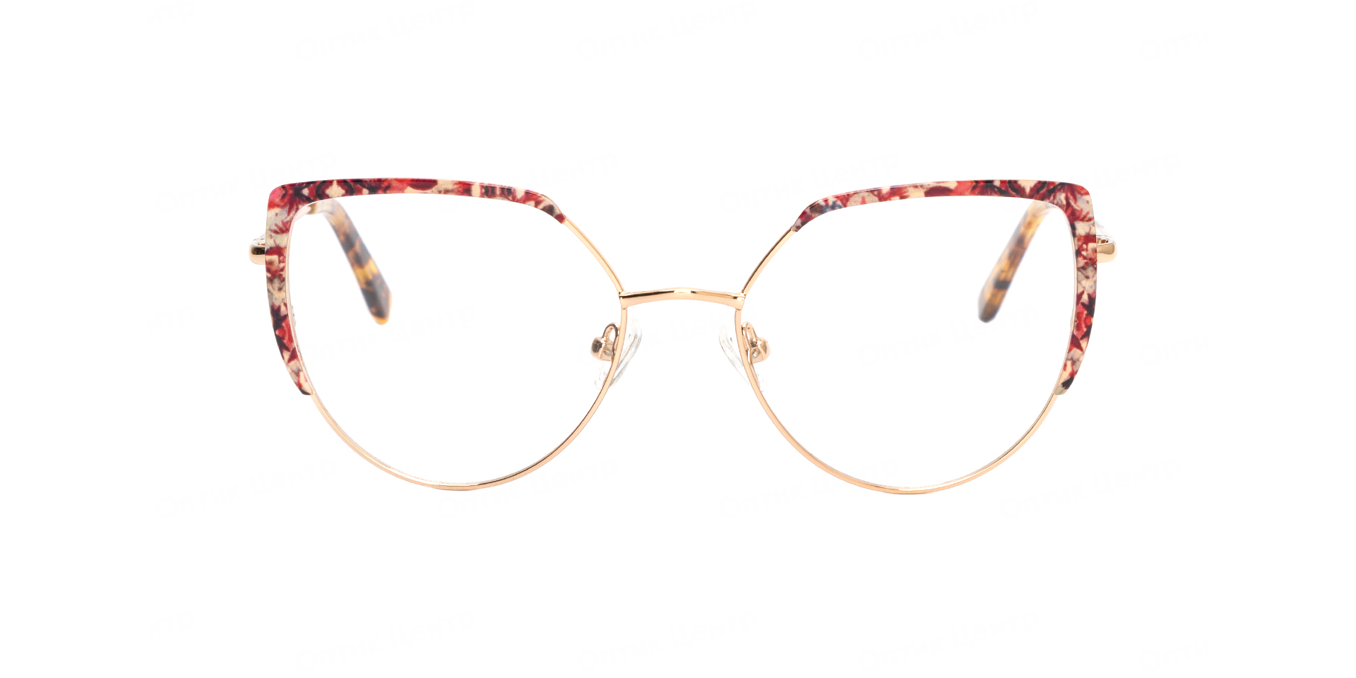 SENSE EYEWEAR YJ-0203-2