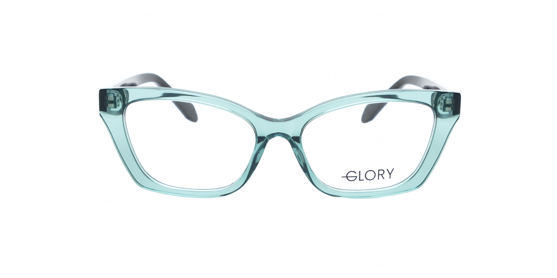 GLORY 275-GREEN