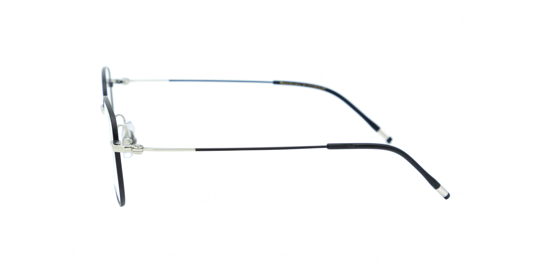 SEEBLING 21541-3