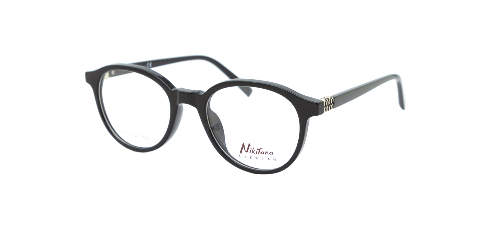 NIKITANA 5302-1