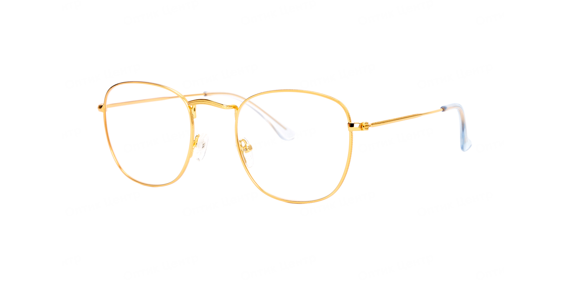 SENSE EYEWEAR 885407-1