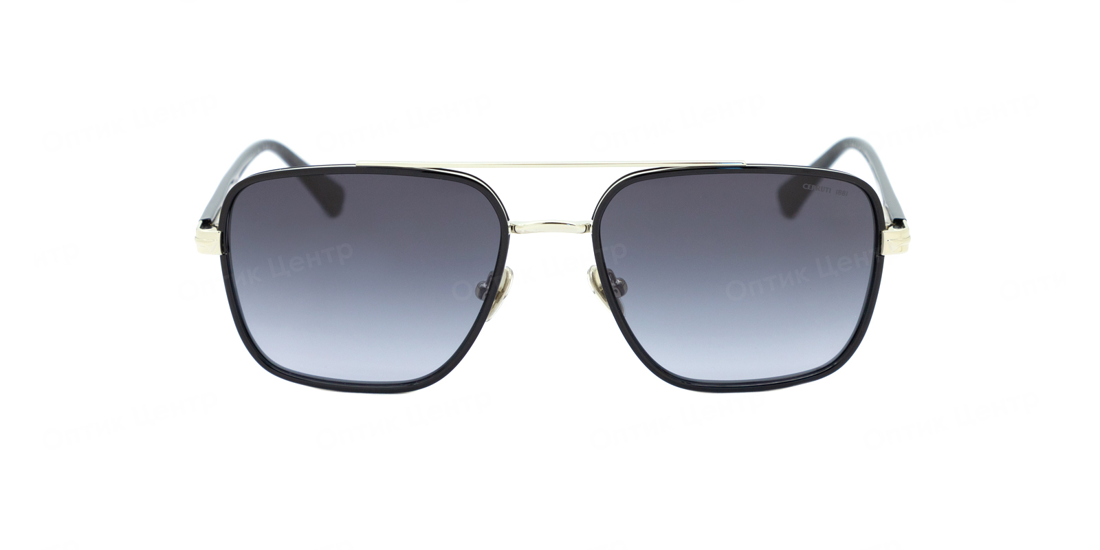 CERRUTI 80090-01