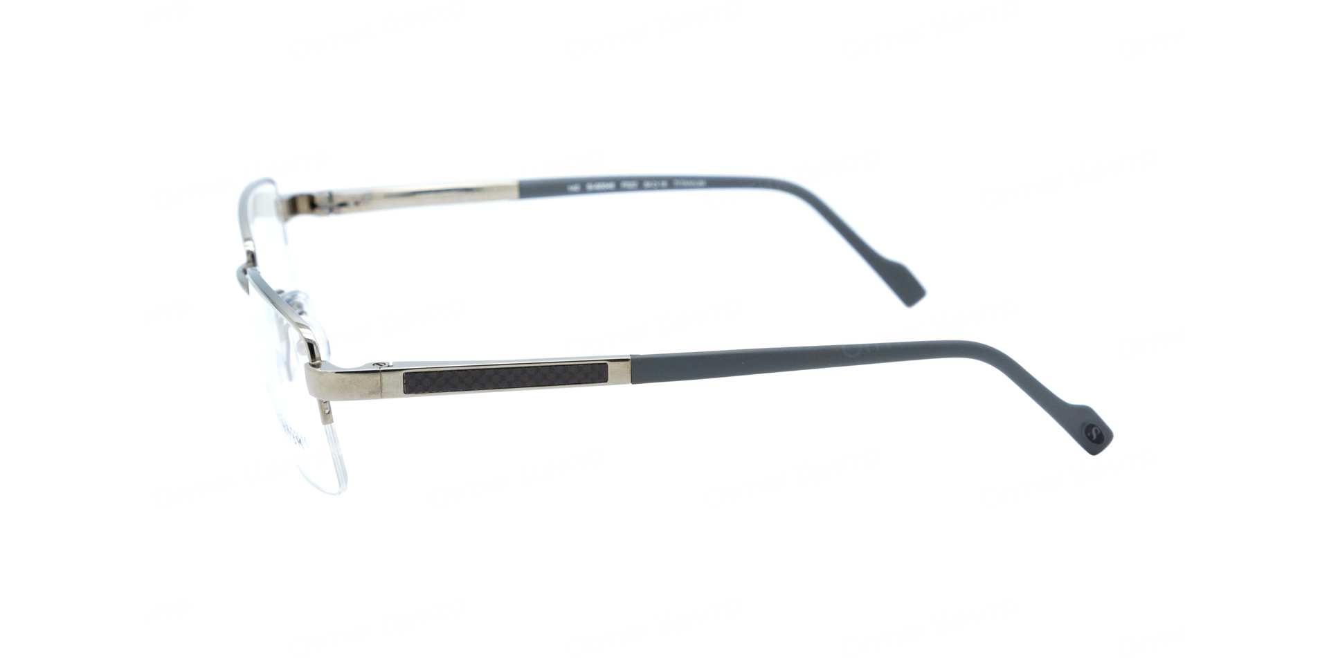 STEPPER SI-60046-F022