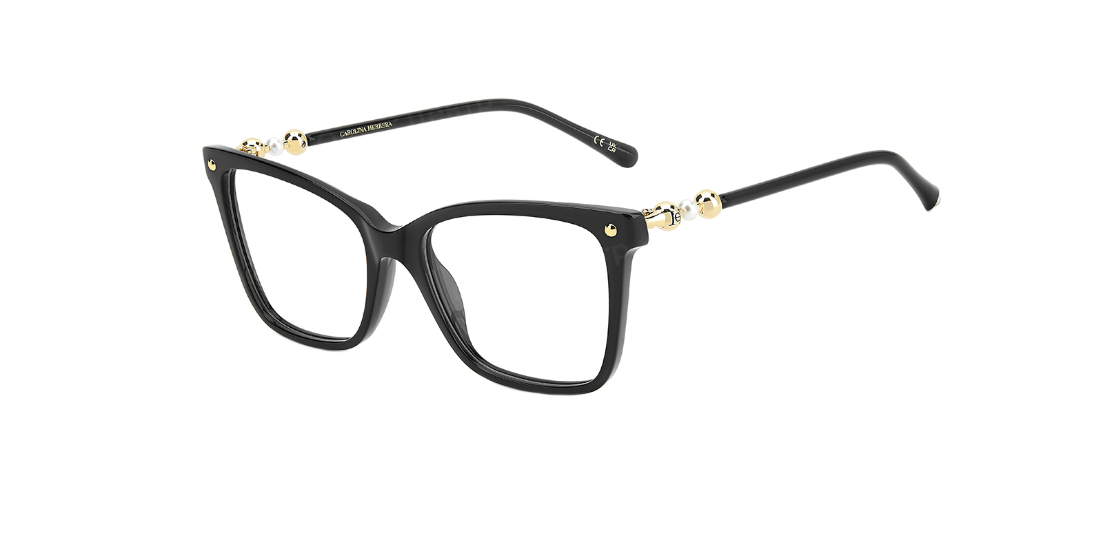 Оправа Carolina Herrera 0408 807