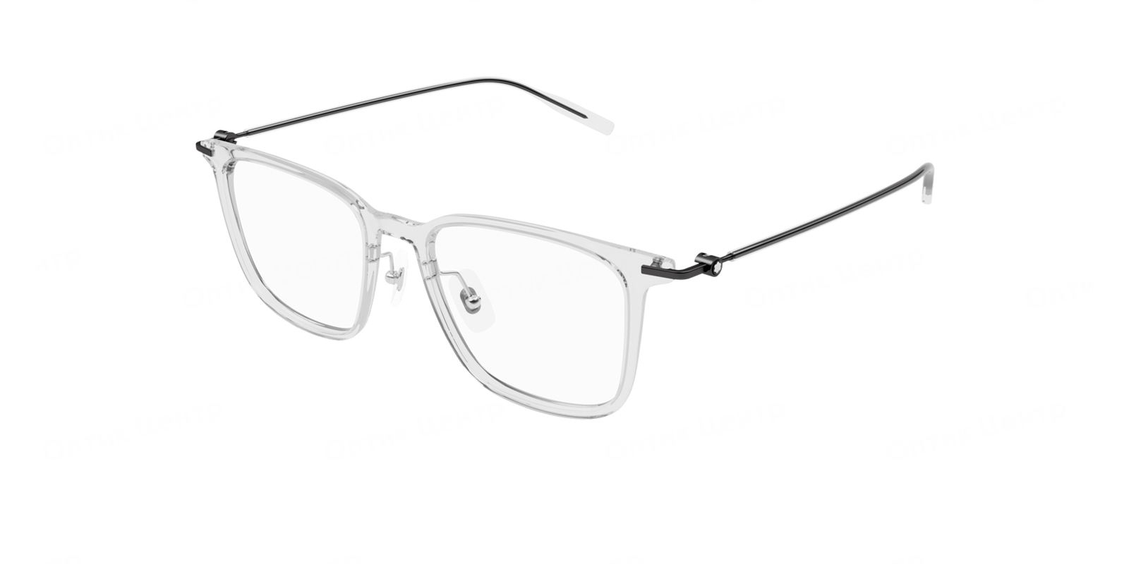 MONTBLANC 0354O-003