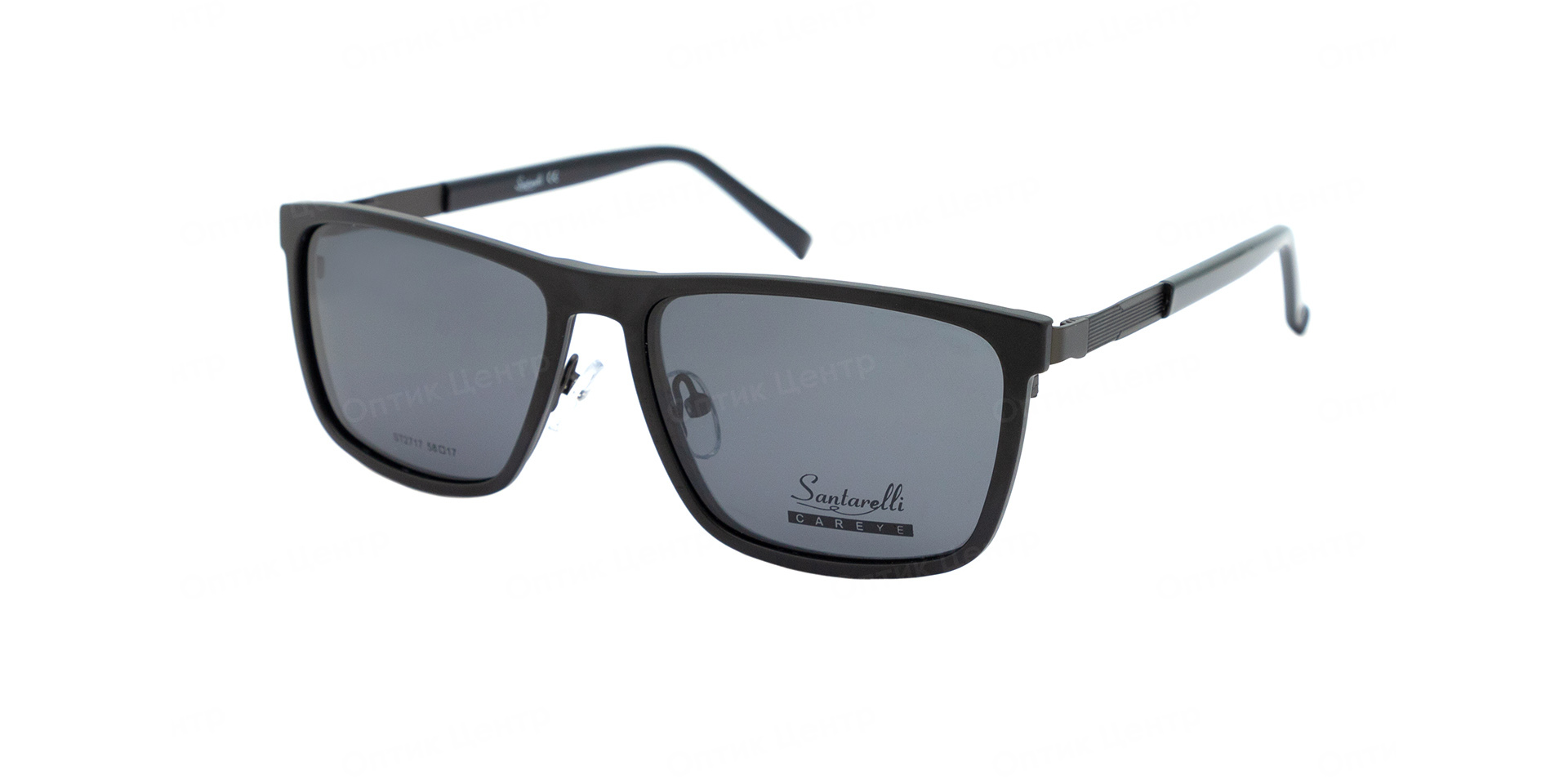 SANTARELLI 2717-3