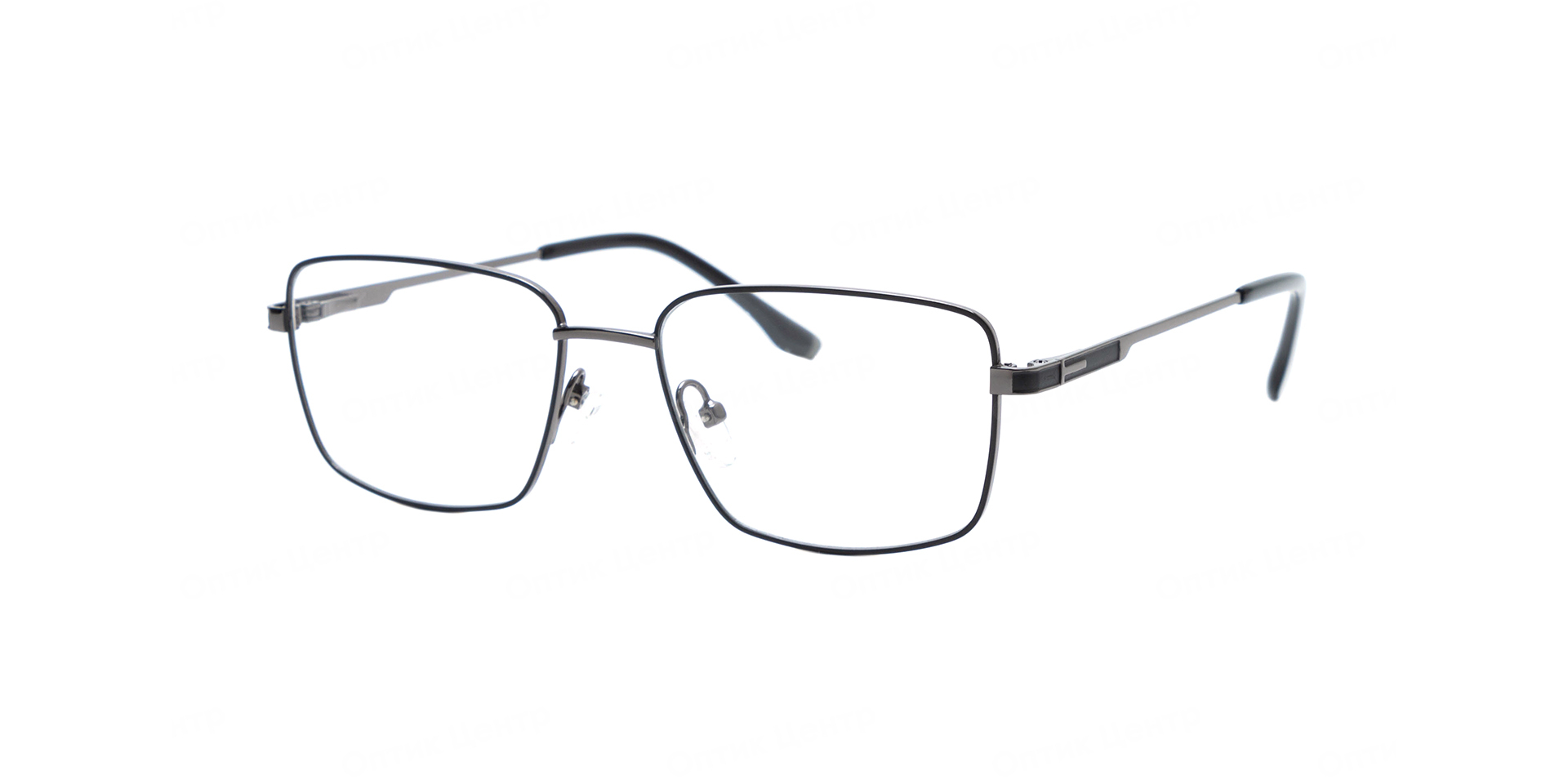 Оправа Sense Eyewear H8338A 2