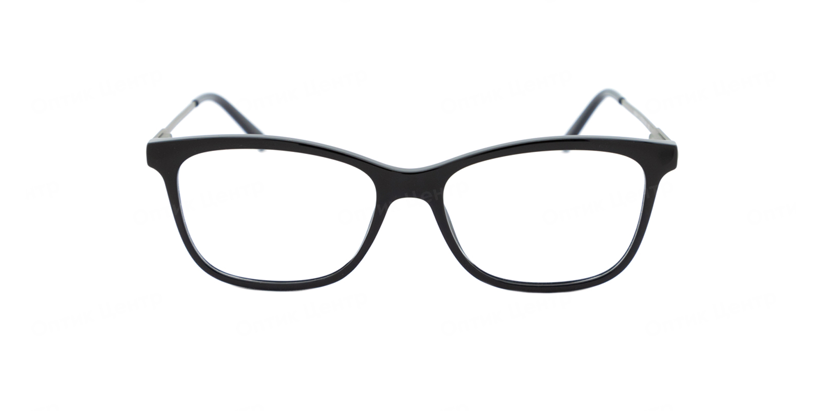 SENSE EYEWEAR 932A11-1