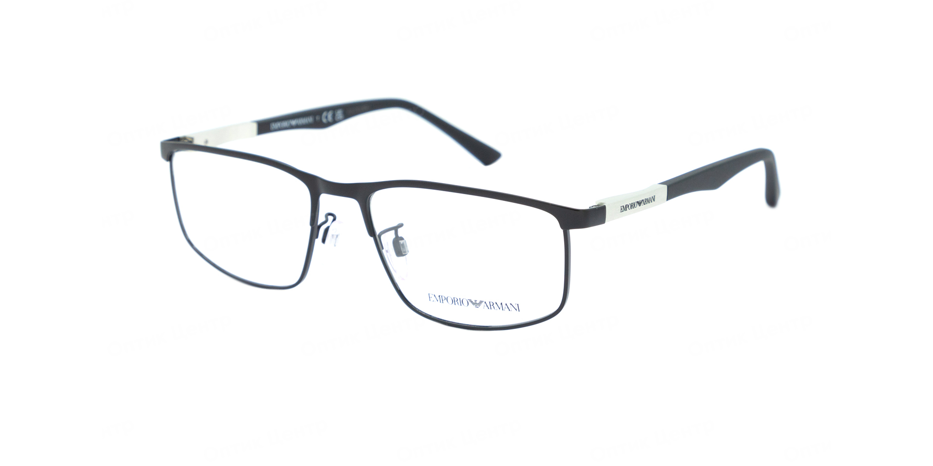 EMPORIO ARMANI 0EA1131-3001