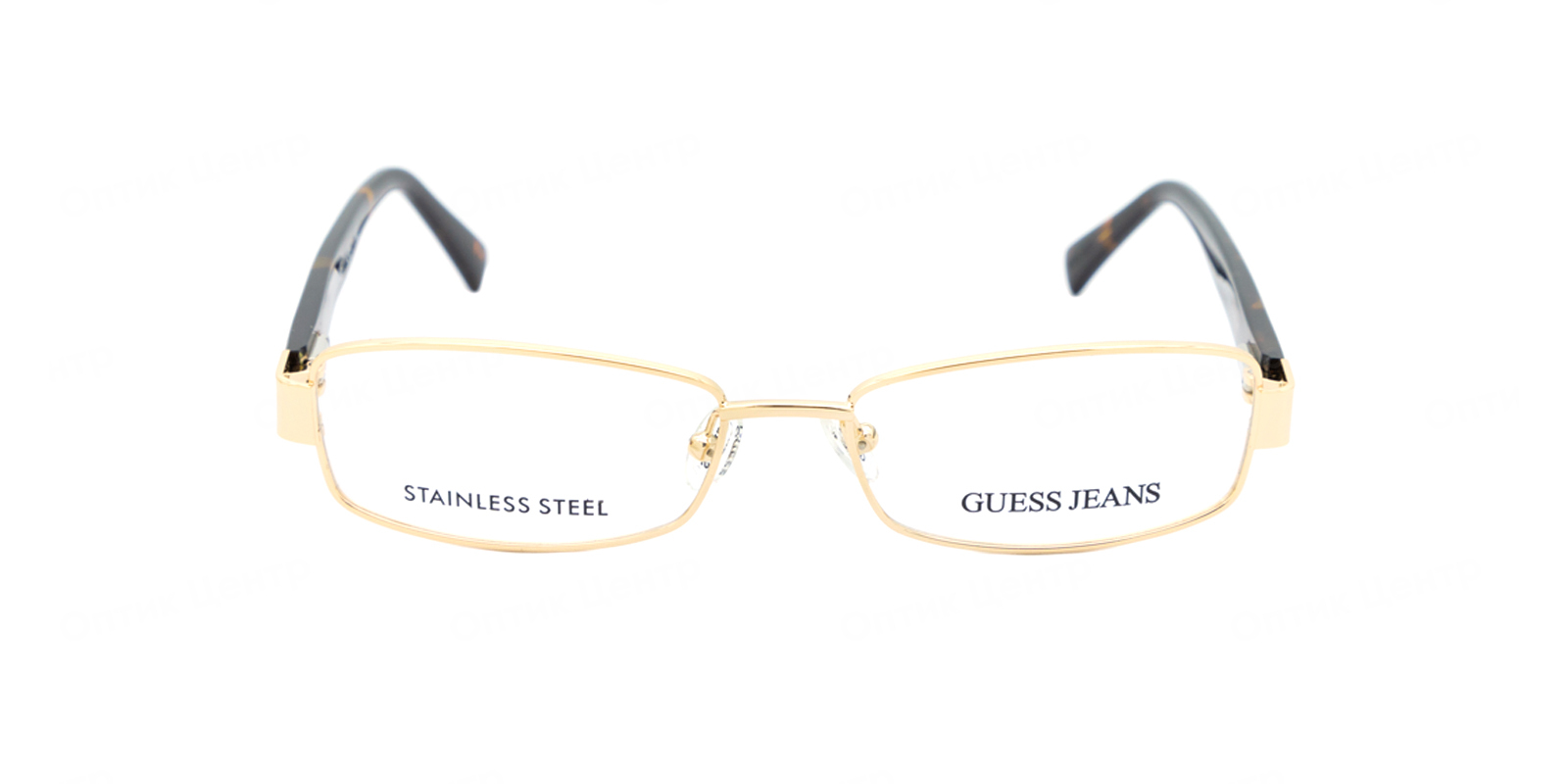 GUESS 50000-032