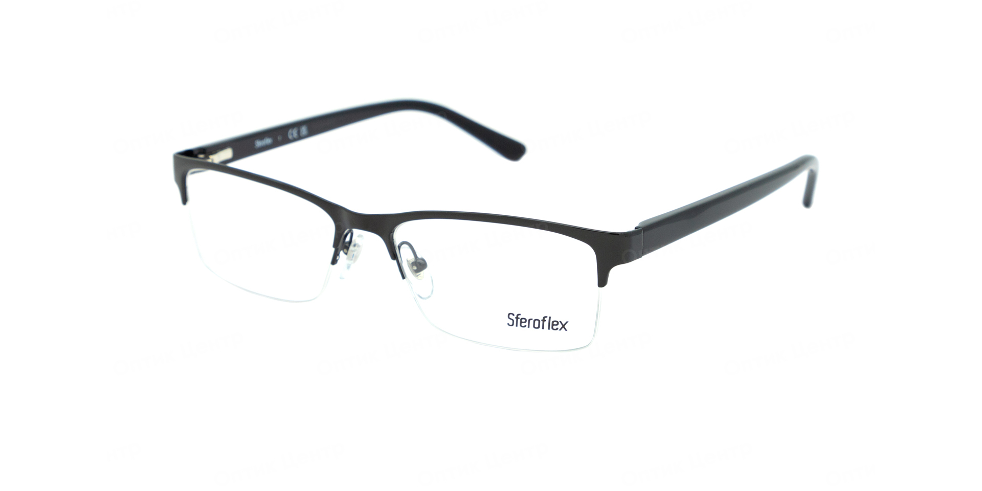 Оправа Sferoflex 0SF2288 132