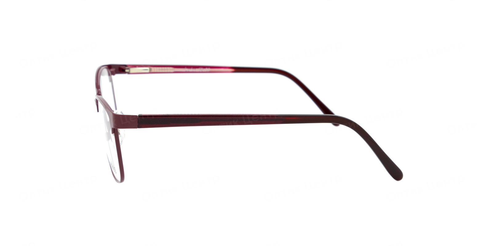 BANISS BR5046-02