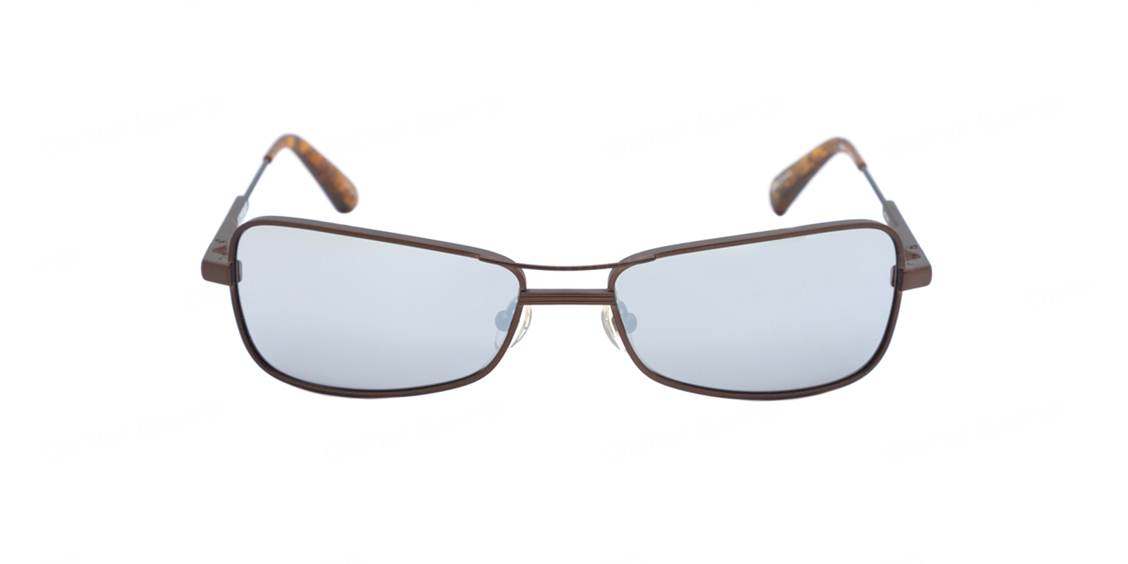 JACQUEMUS JAC-118-1