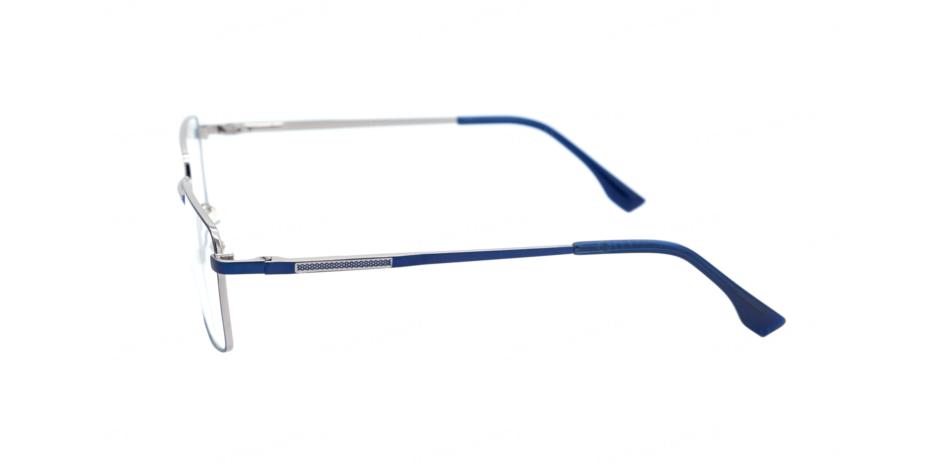 SENSE EYEWEAR 8994-4