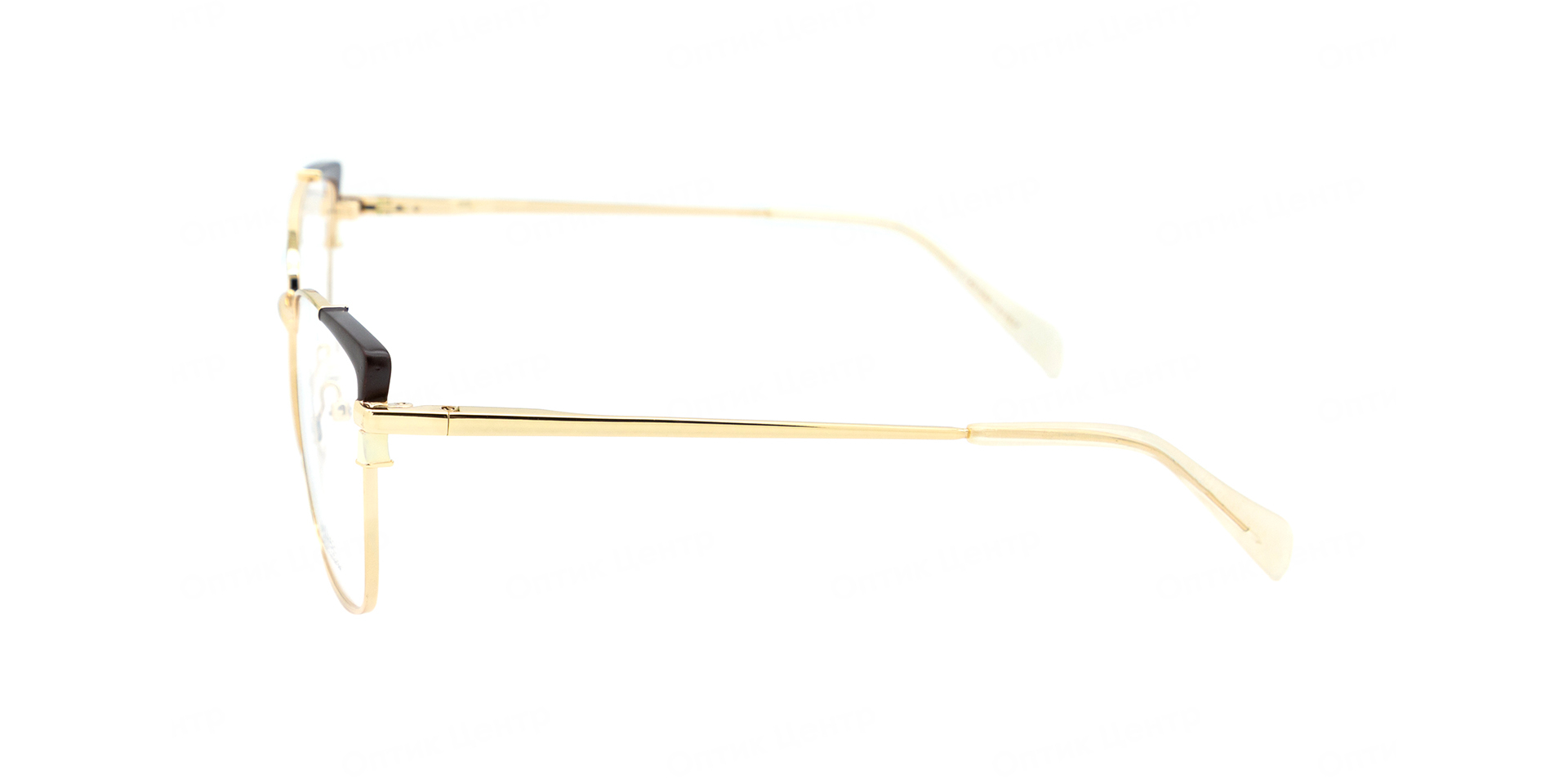 BALLET EXTRA 42893-2