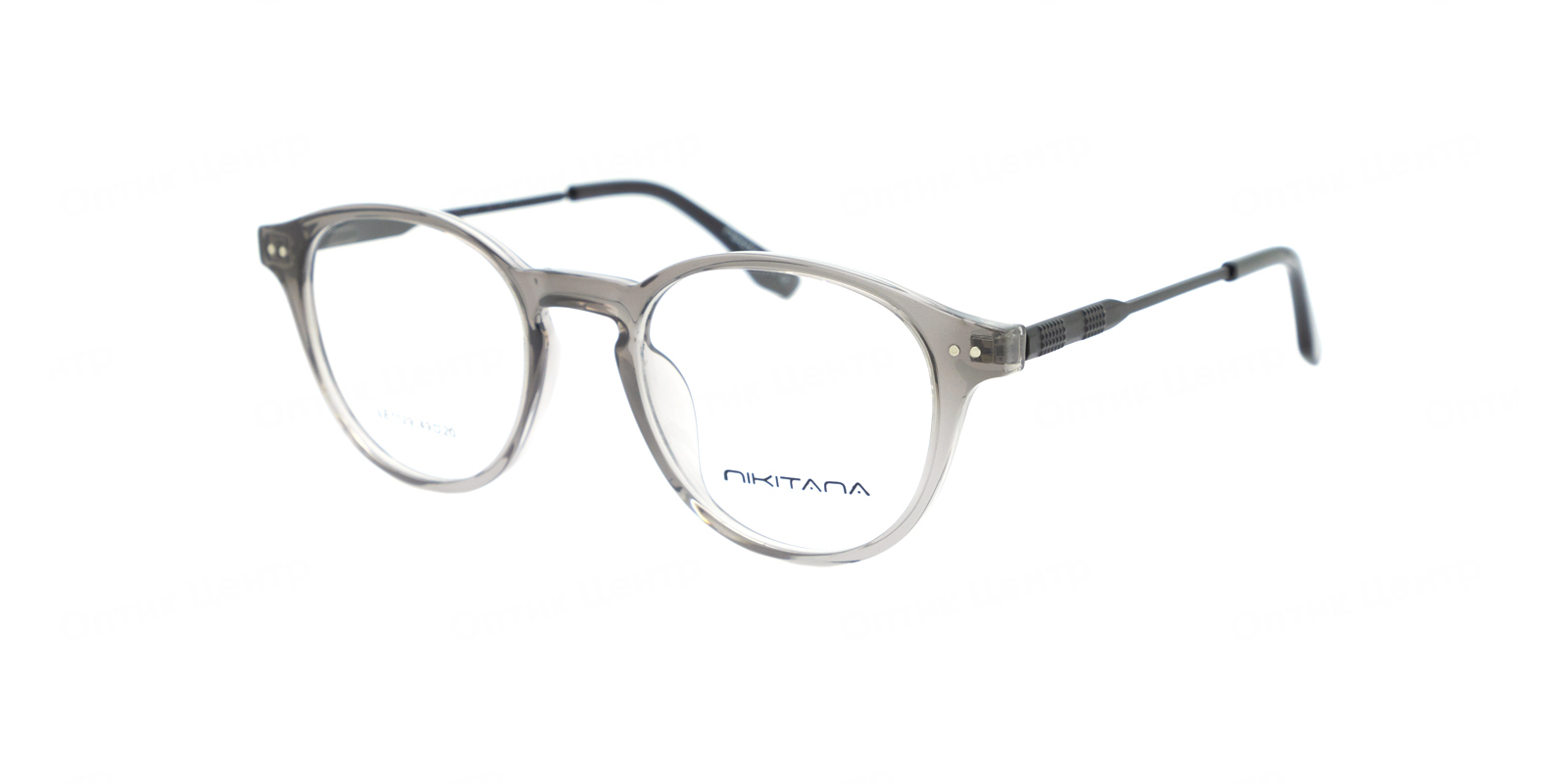 NIKITANA LE1129-4