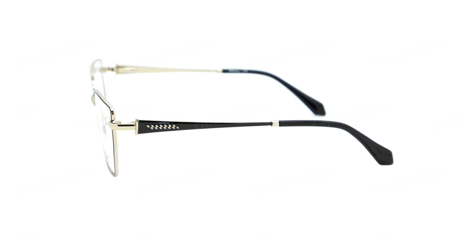 NIKITANA 9350-6