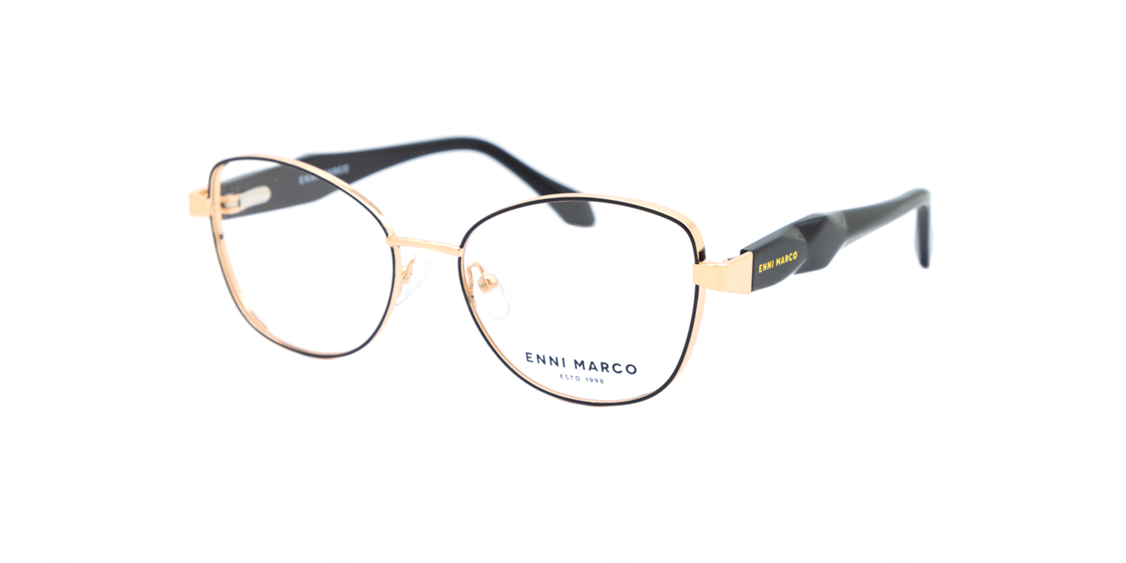 ENNI MARCO 02-901 17