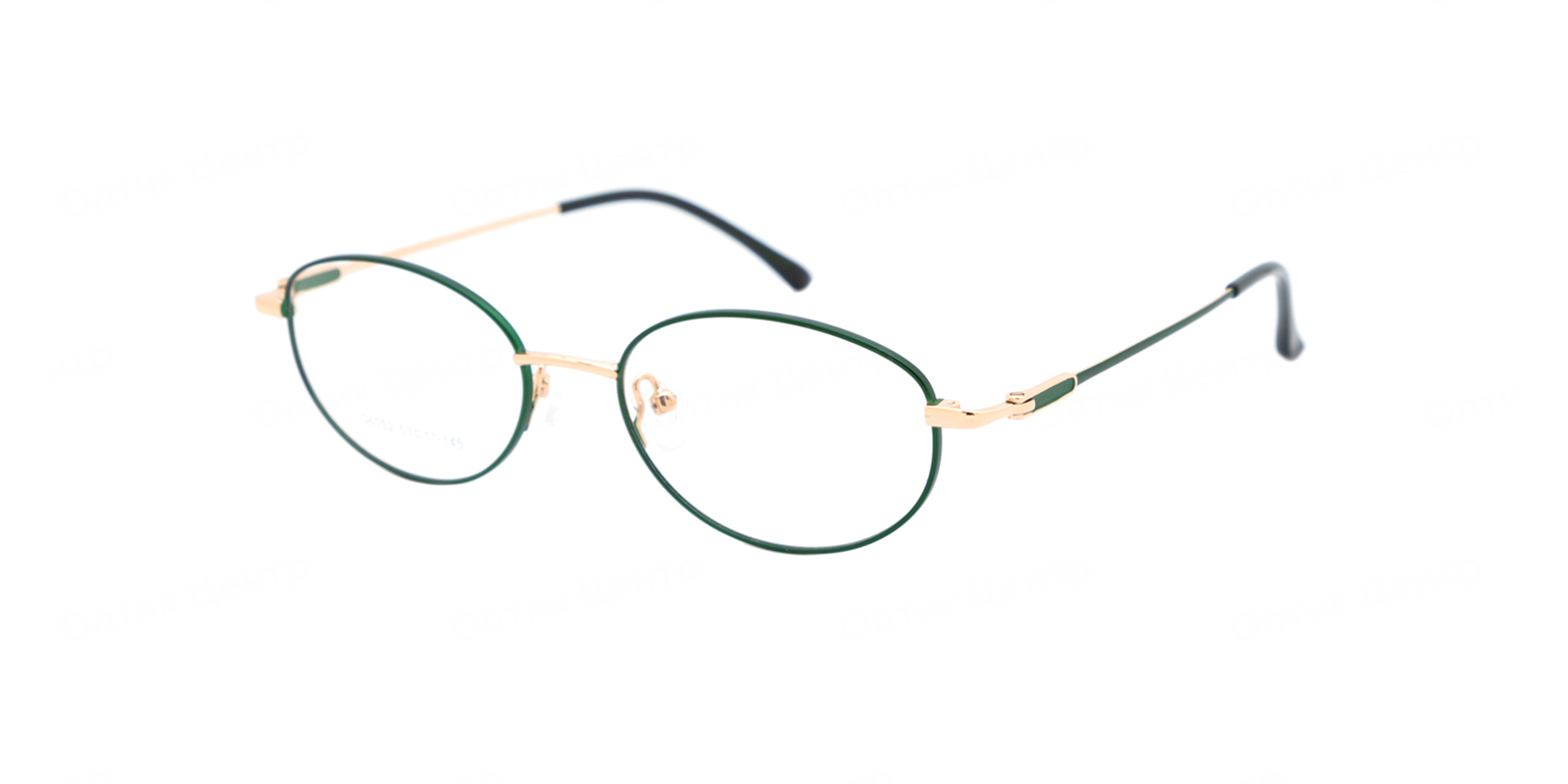 Optilook G6052-5