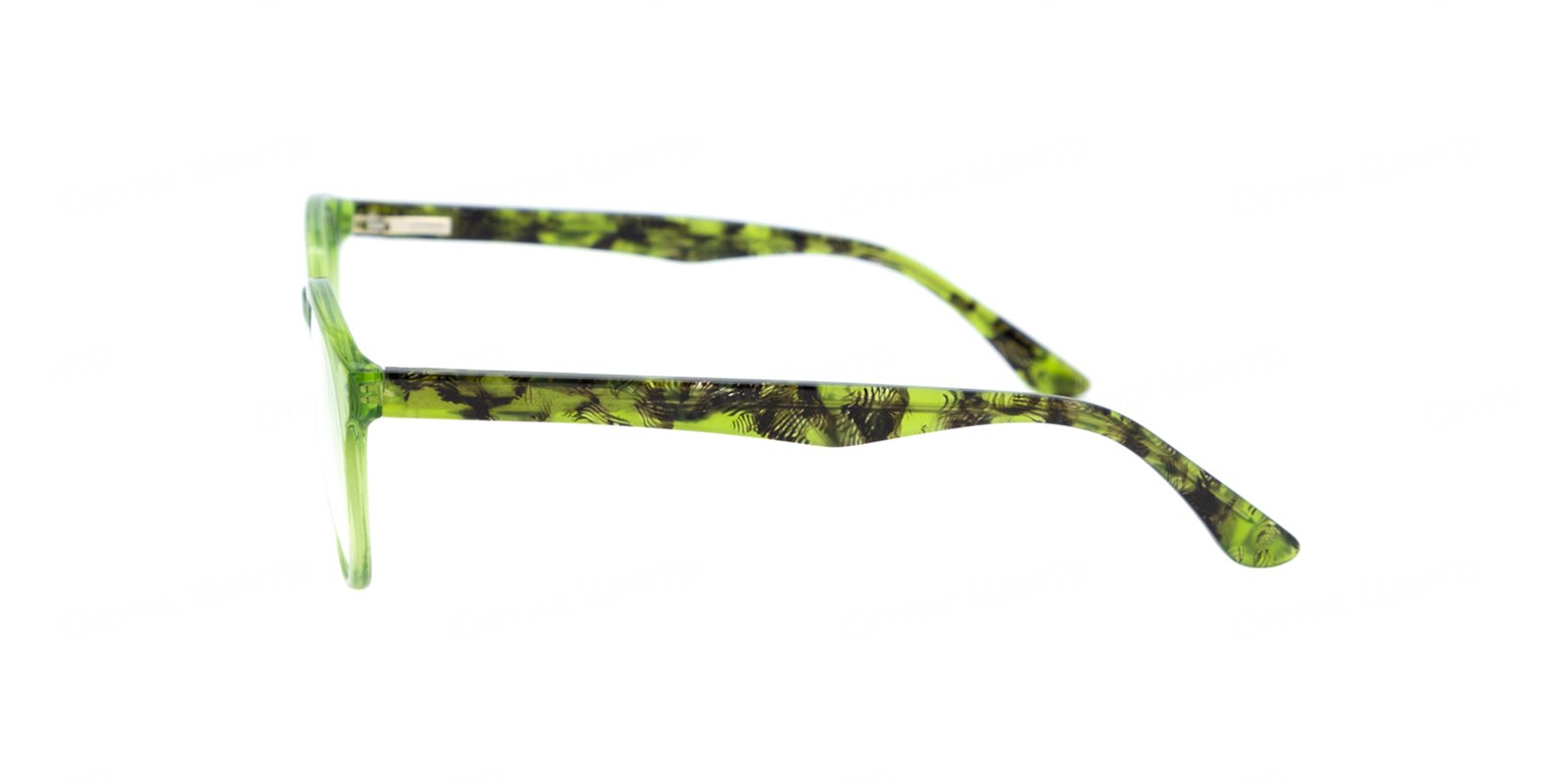 SENSE EYEWEAR 932A06-6