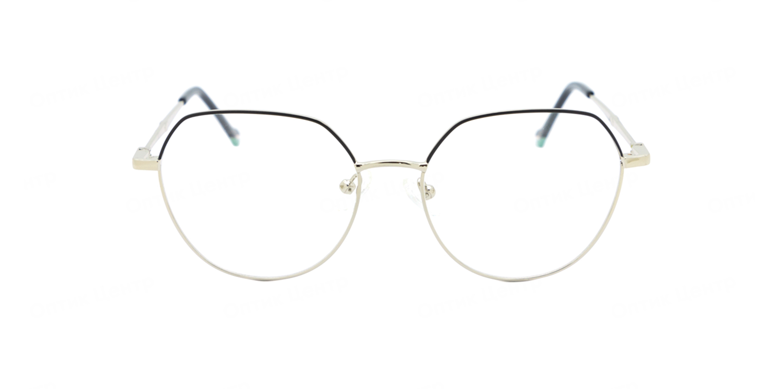 SENSE EYEWEAR RY22674-6