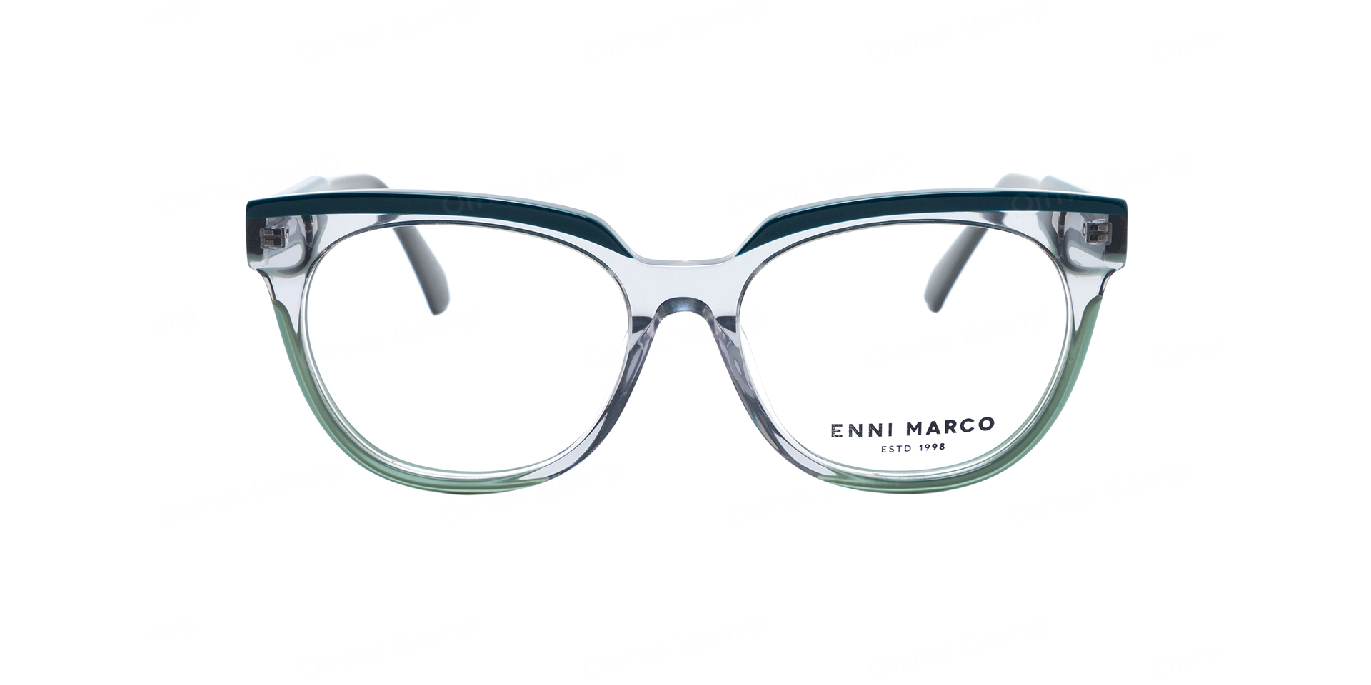 ENNI MARCO 12-039 33 Р