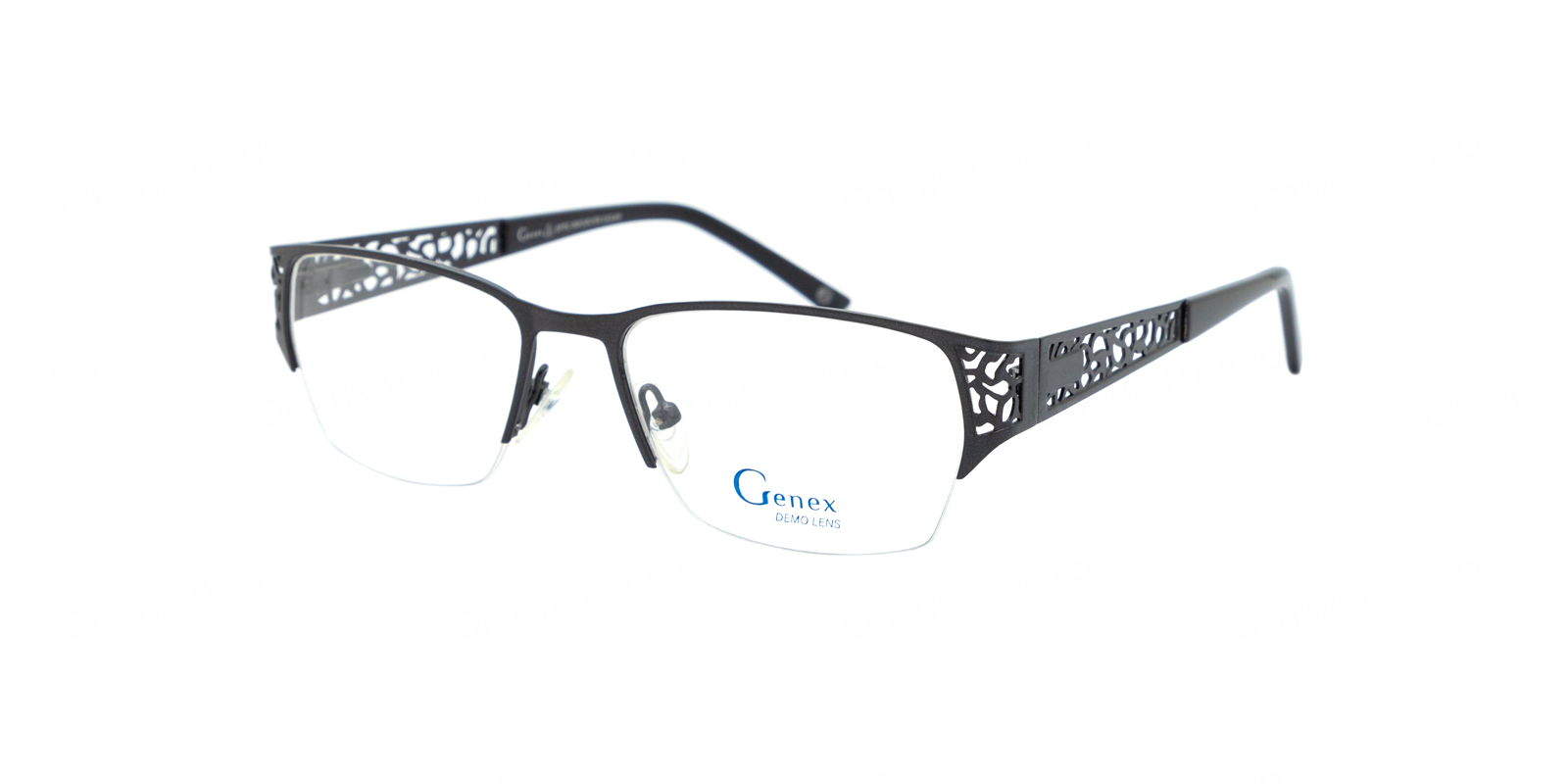 GENEX 1112-020