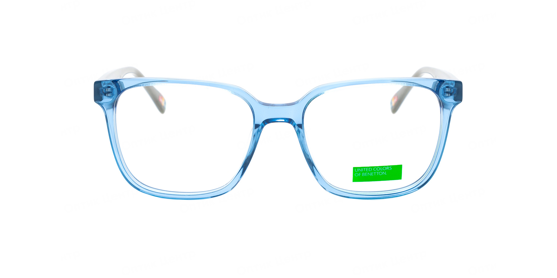 BENETTON 1118-605