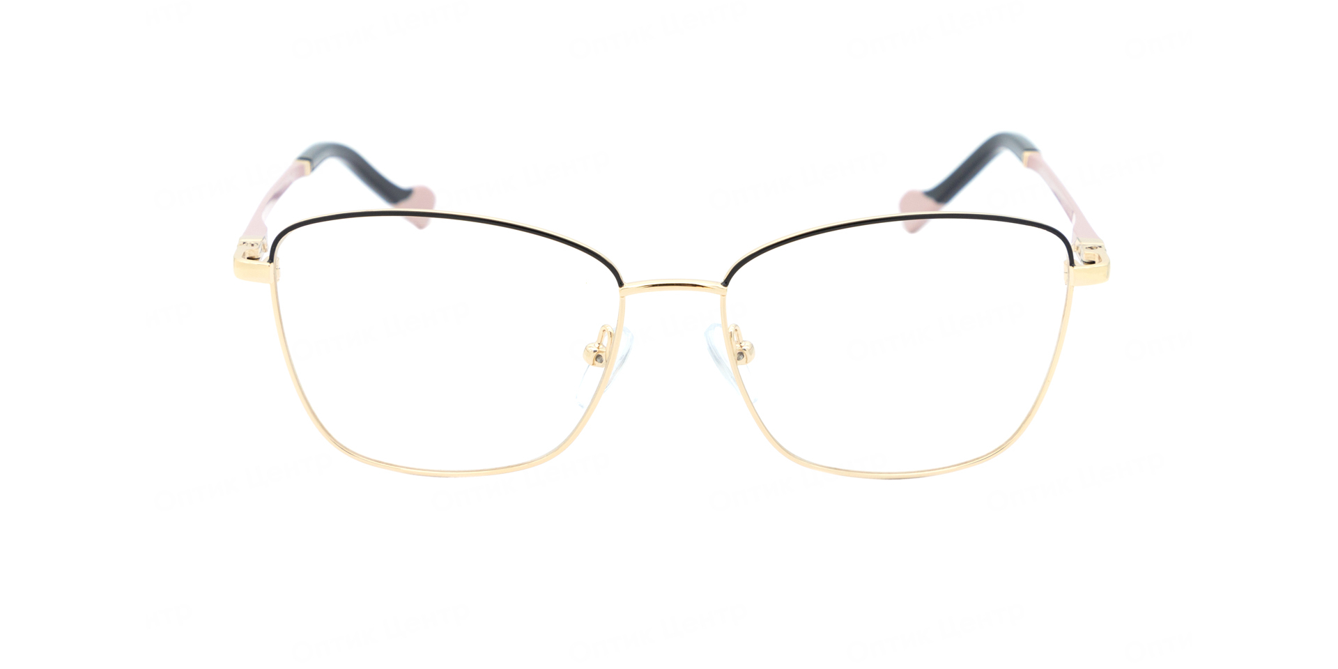 SENSE EYEWEAR J3322-1