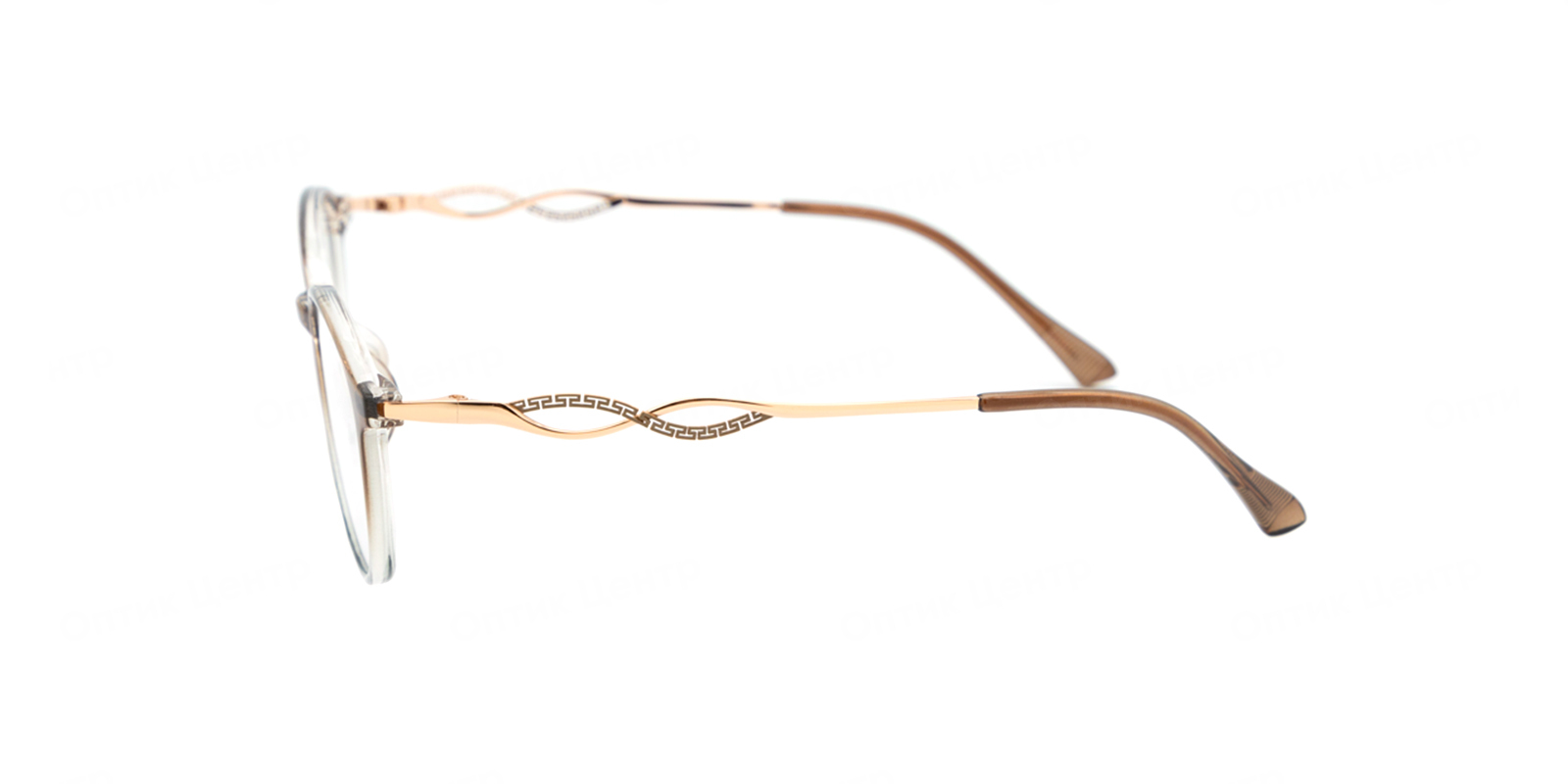 Оправа Optilook G6006-2