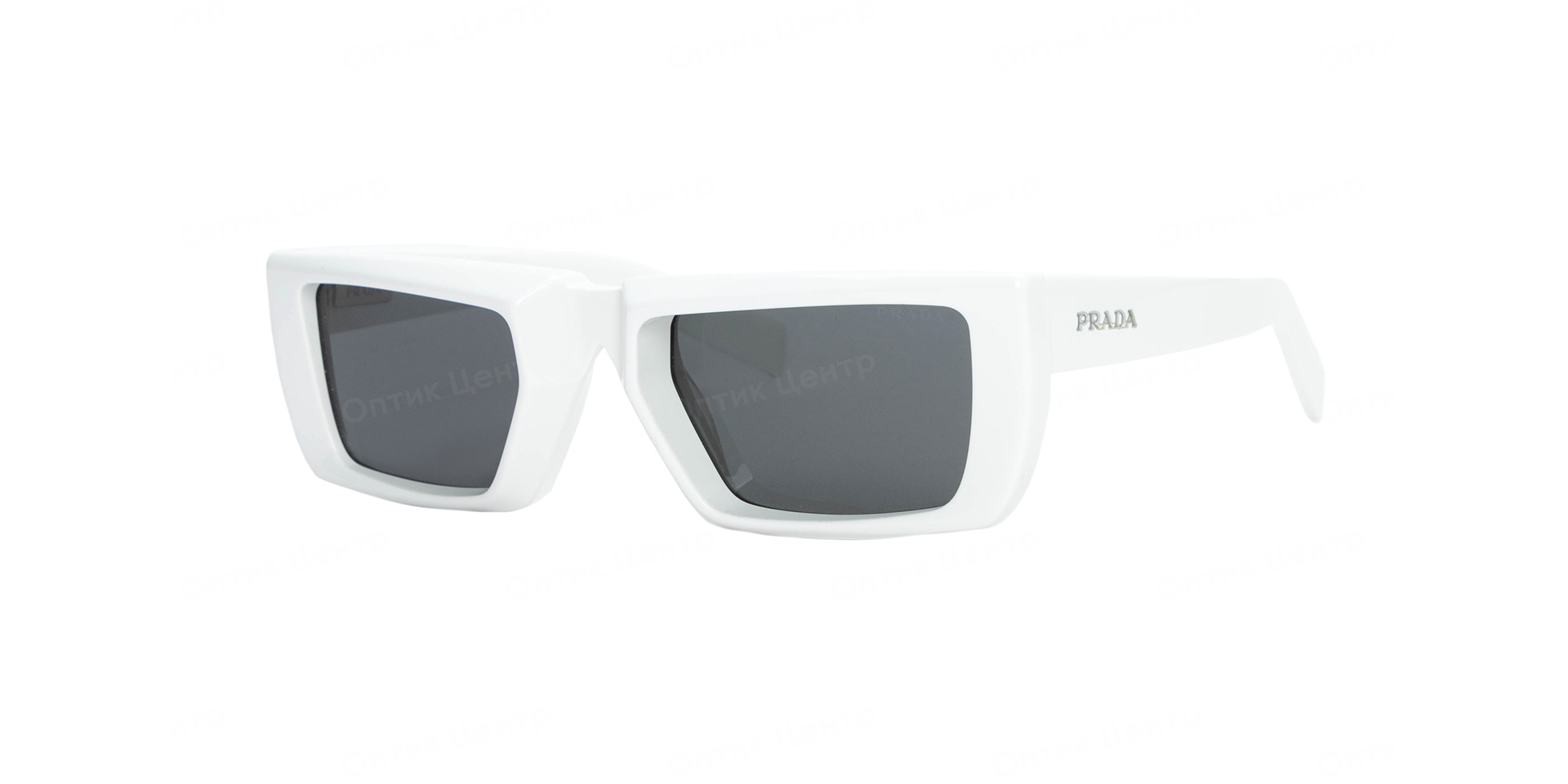 PRADA 0PR 24YS-4615S0