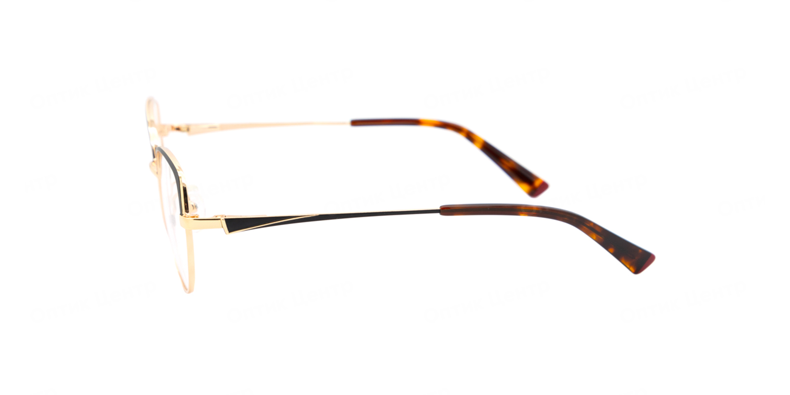 SENSE EYEWEAR R3142A-1