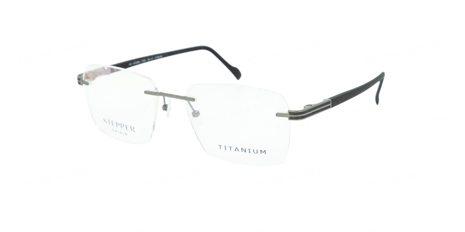 STEPPER SI-87860-F029