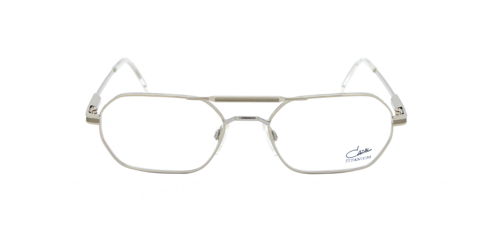 CAZAL 7120-002