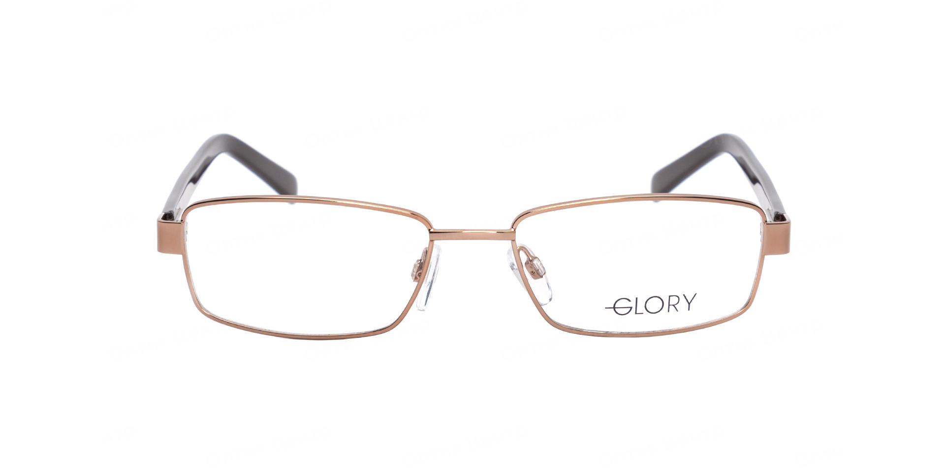 GLORY 057-MARRONE