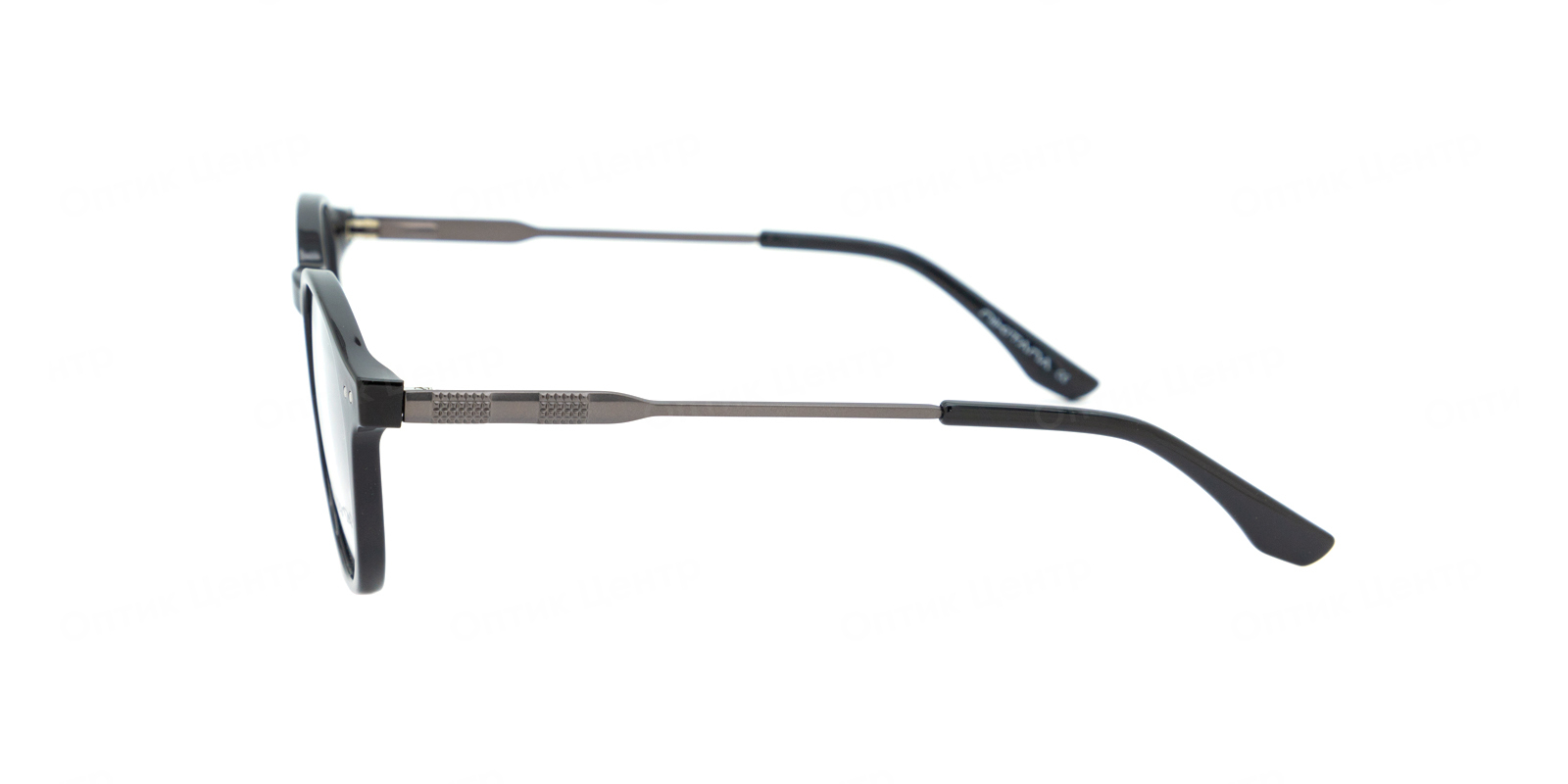 NIKITANA LE1129-1