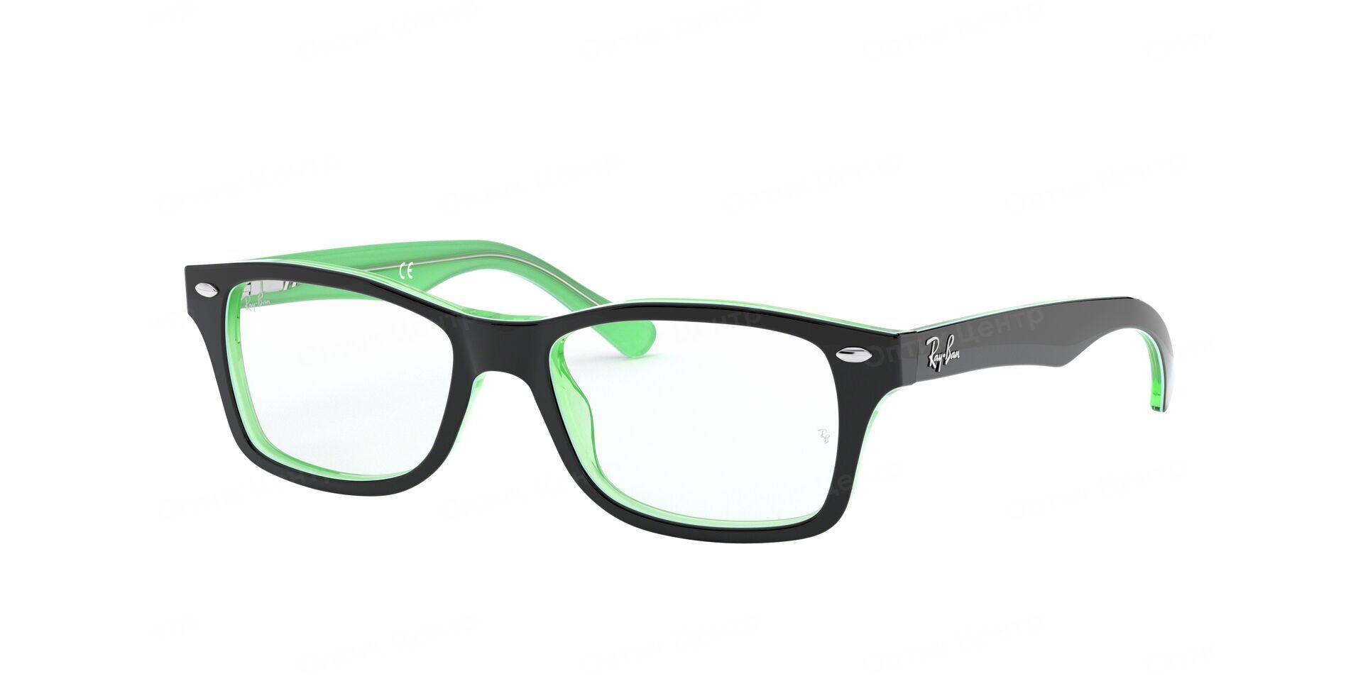 RAY BAN 0RY1531-3764