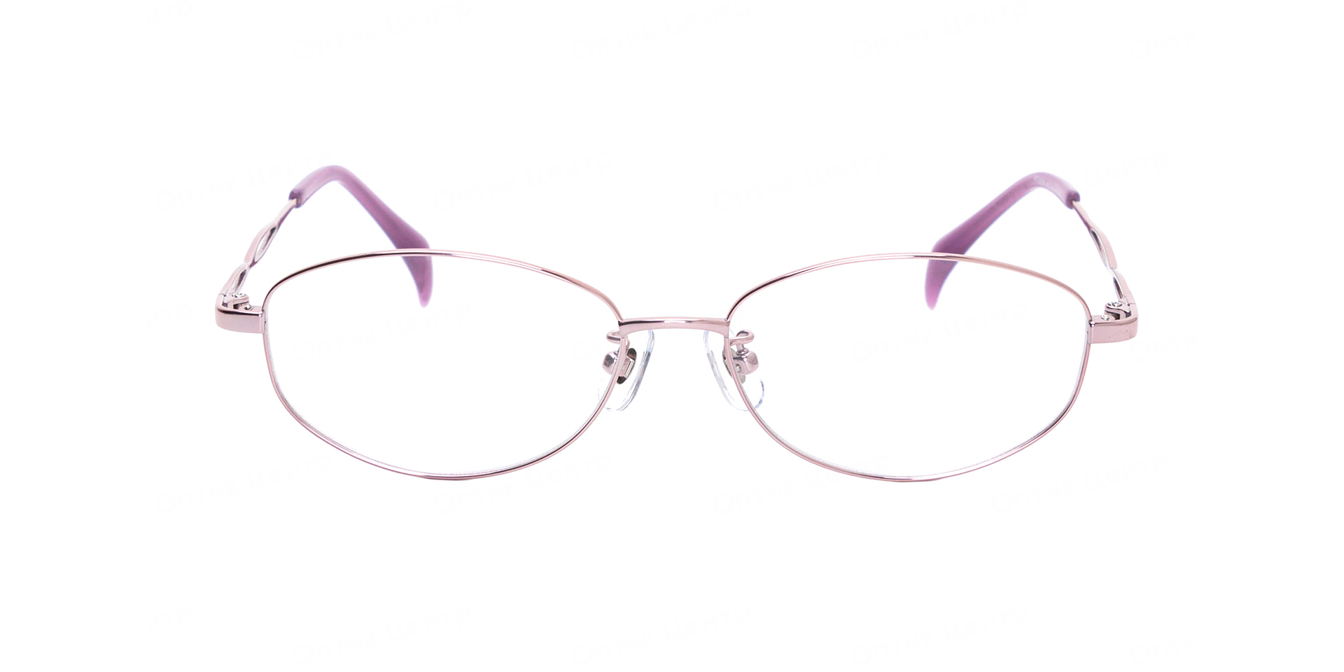 SENSE EYEWEAR RT-0028-PU