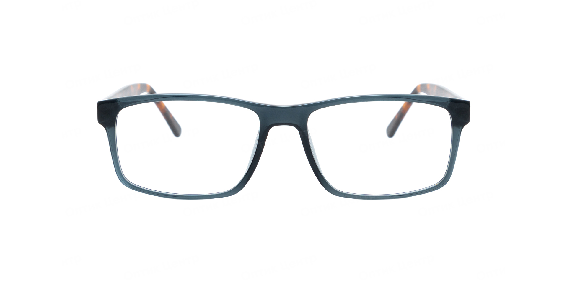 SENSE EYEWEAR 93276-2