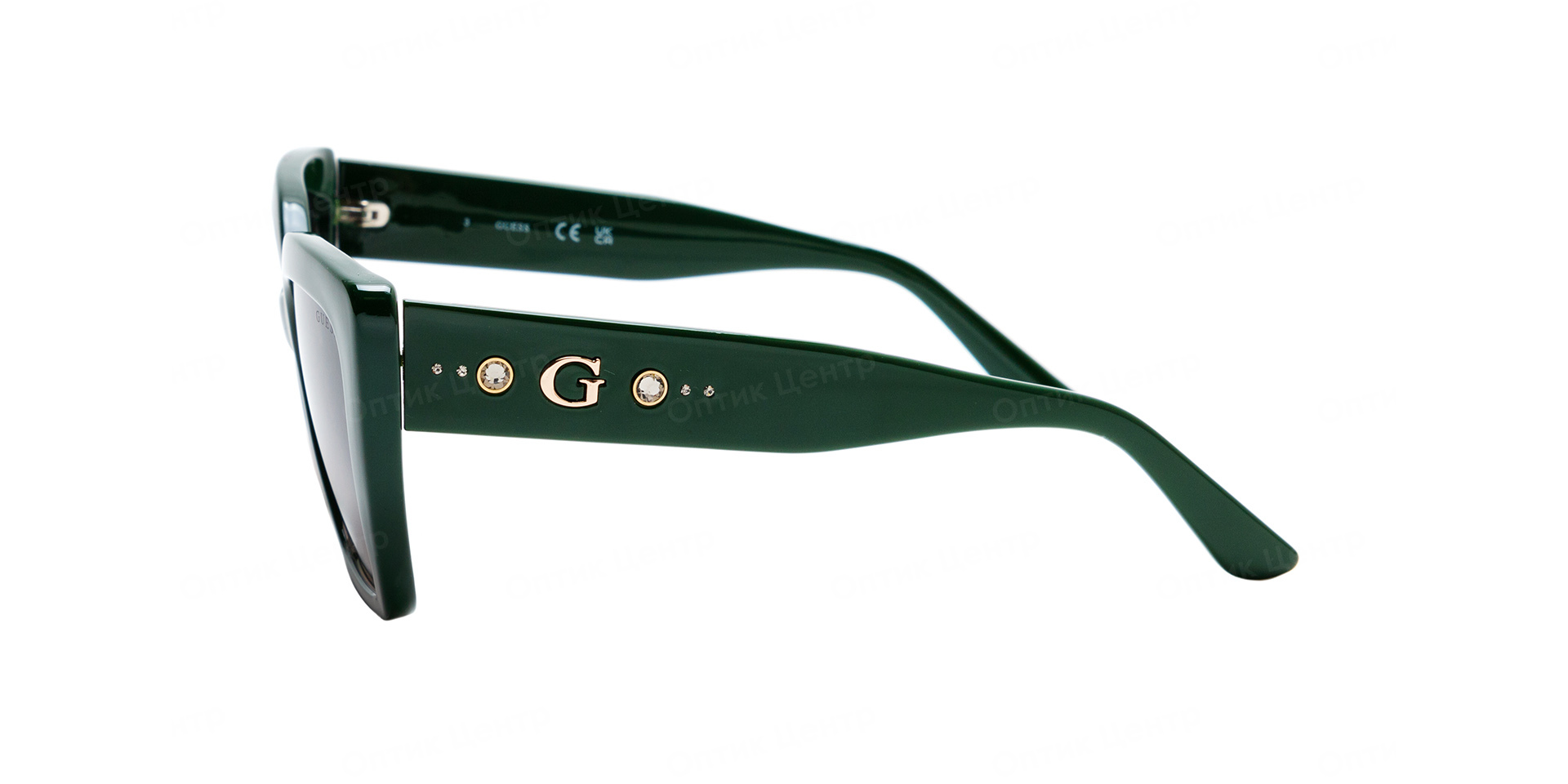 GUESS 00162-96B