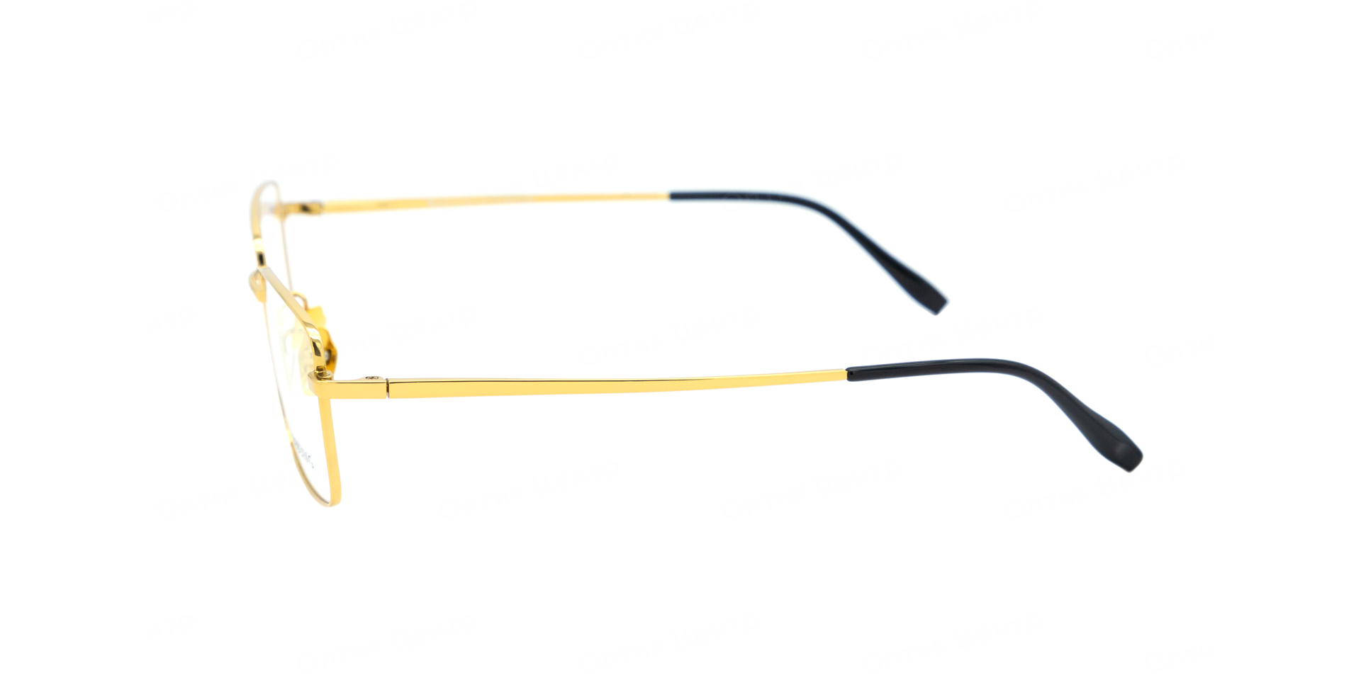 SEEBLING V9900-Z13
